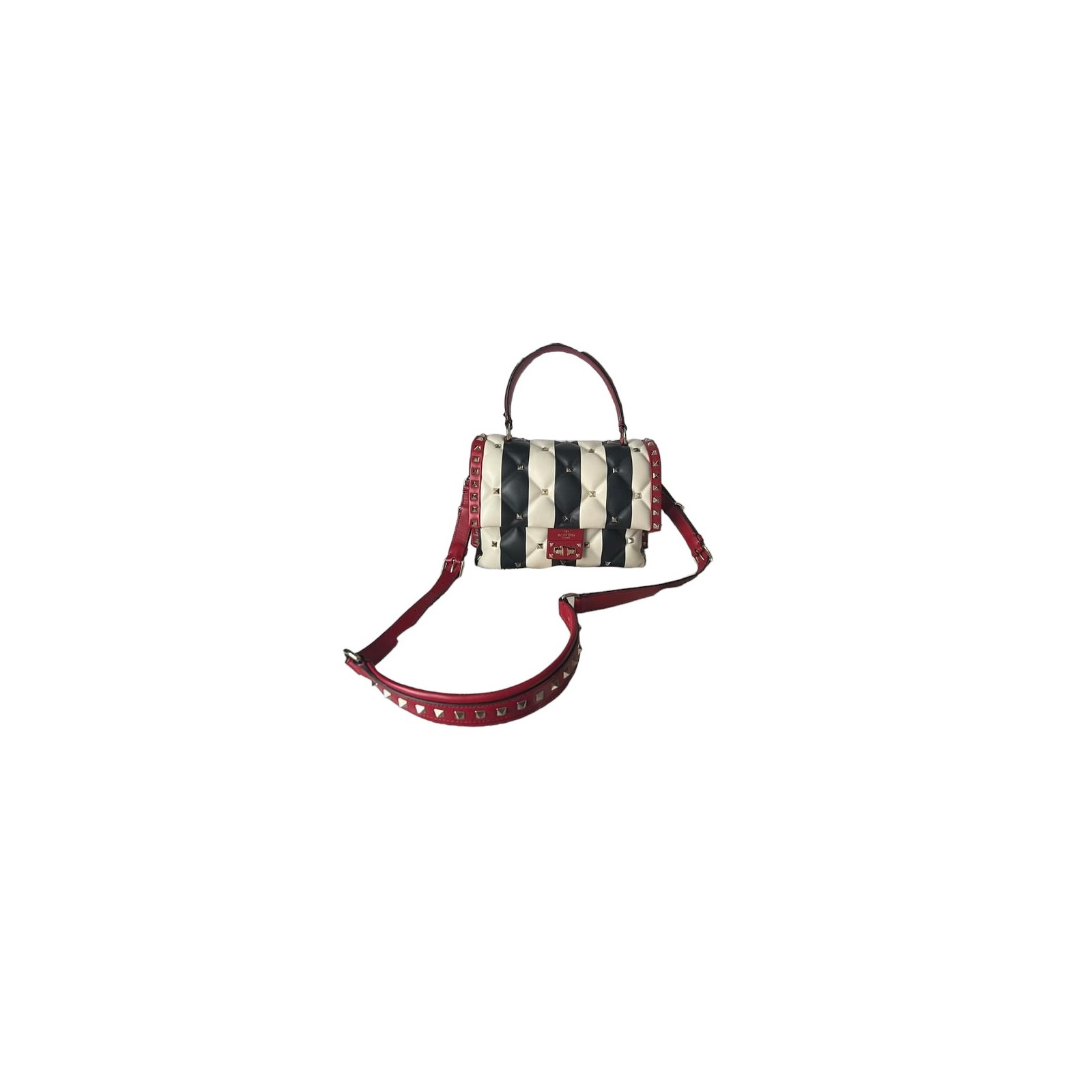 Valentino Garavani Candystud