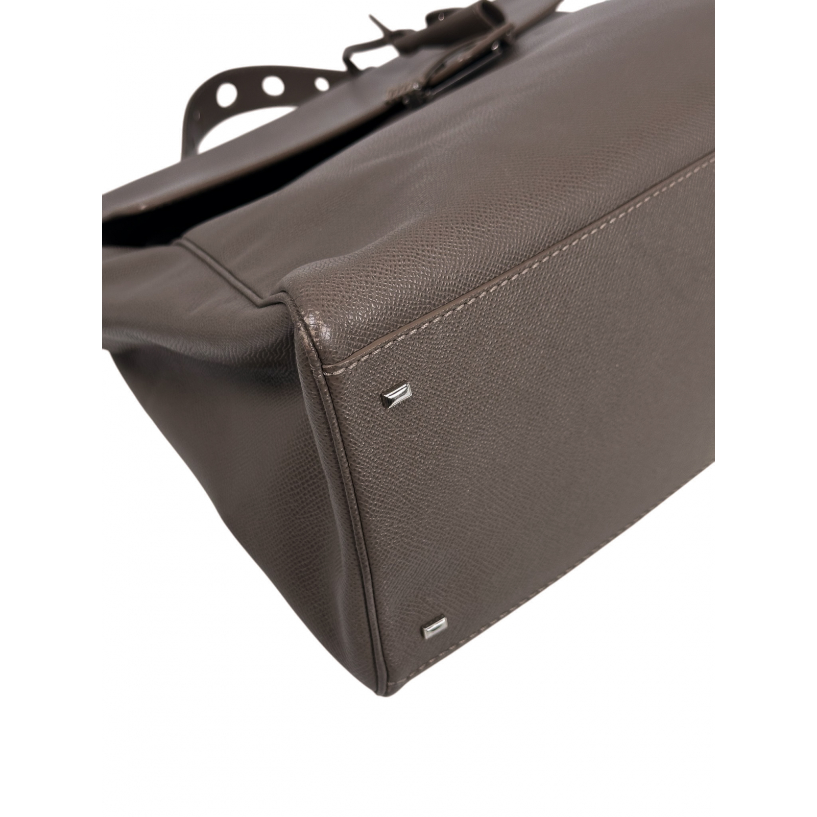 Torba MYRIAM SCHAEFER