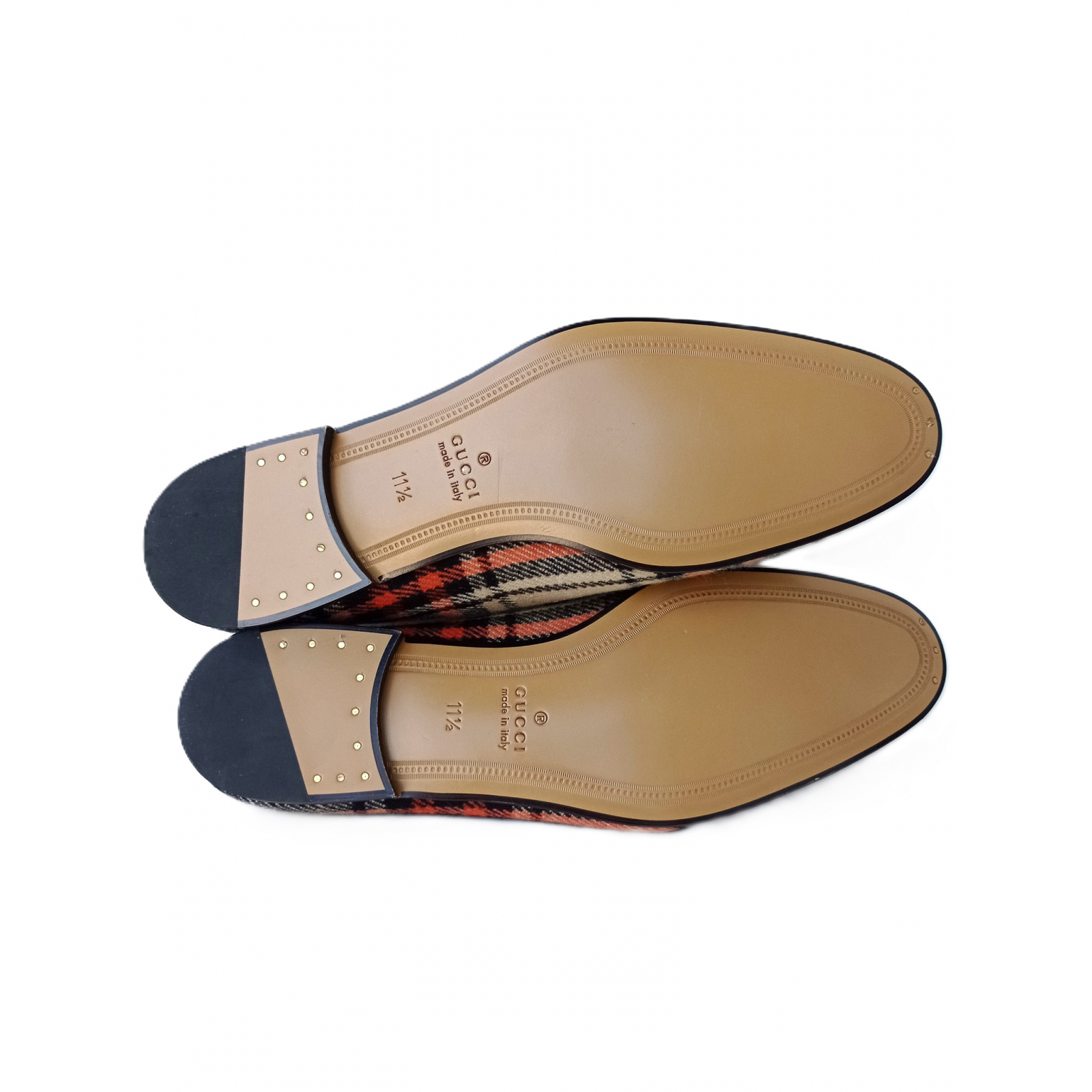 Loafersy
