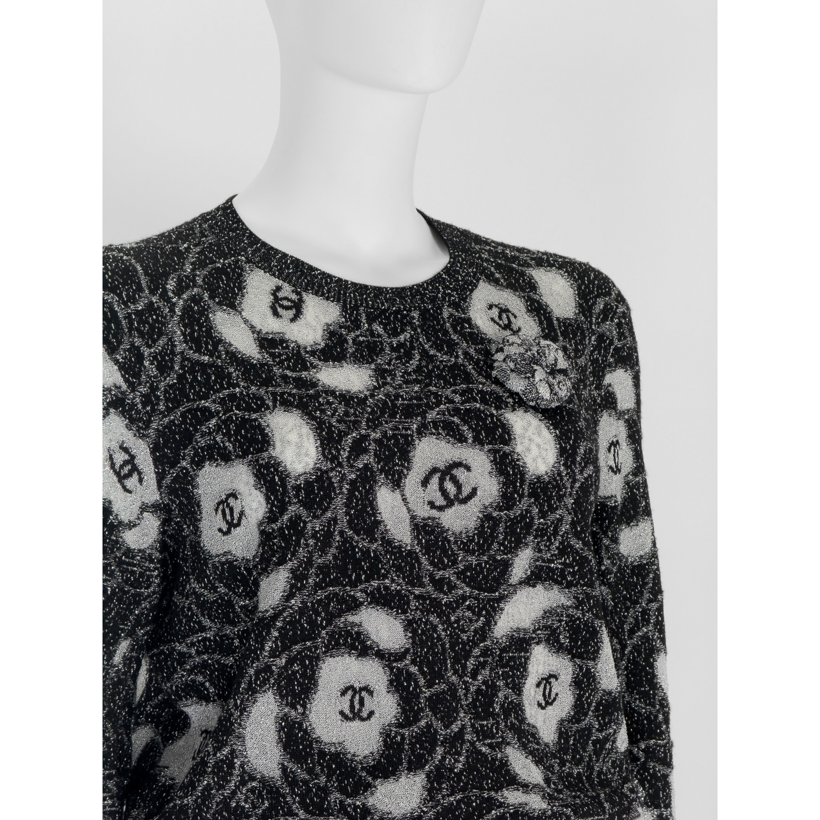 Sweter