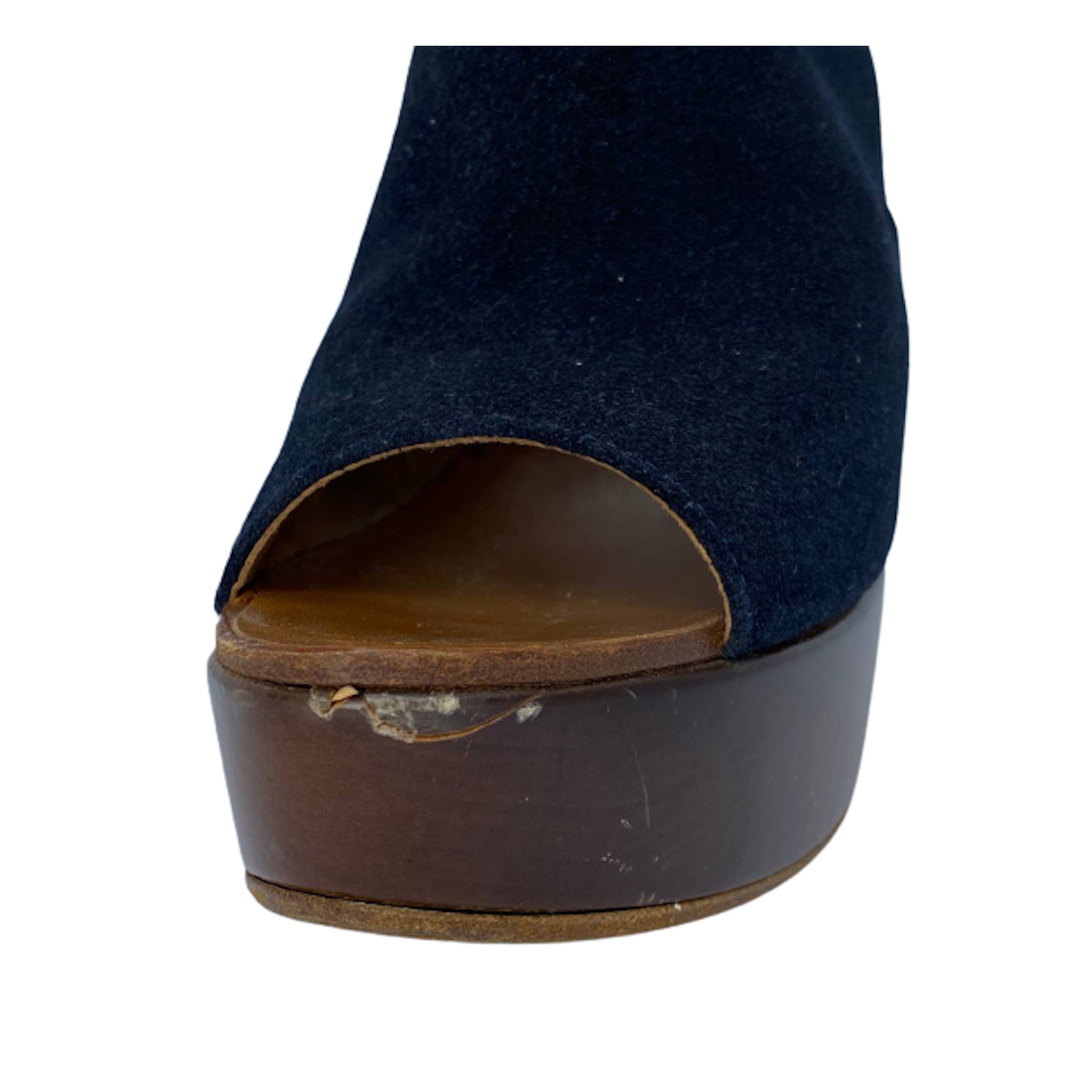 Buty