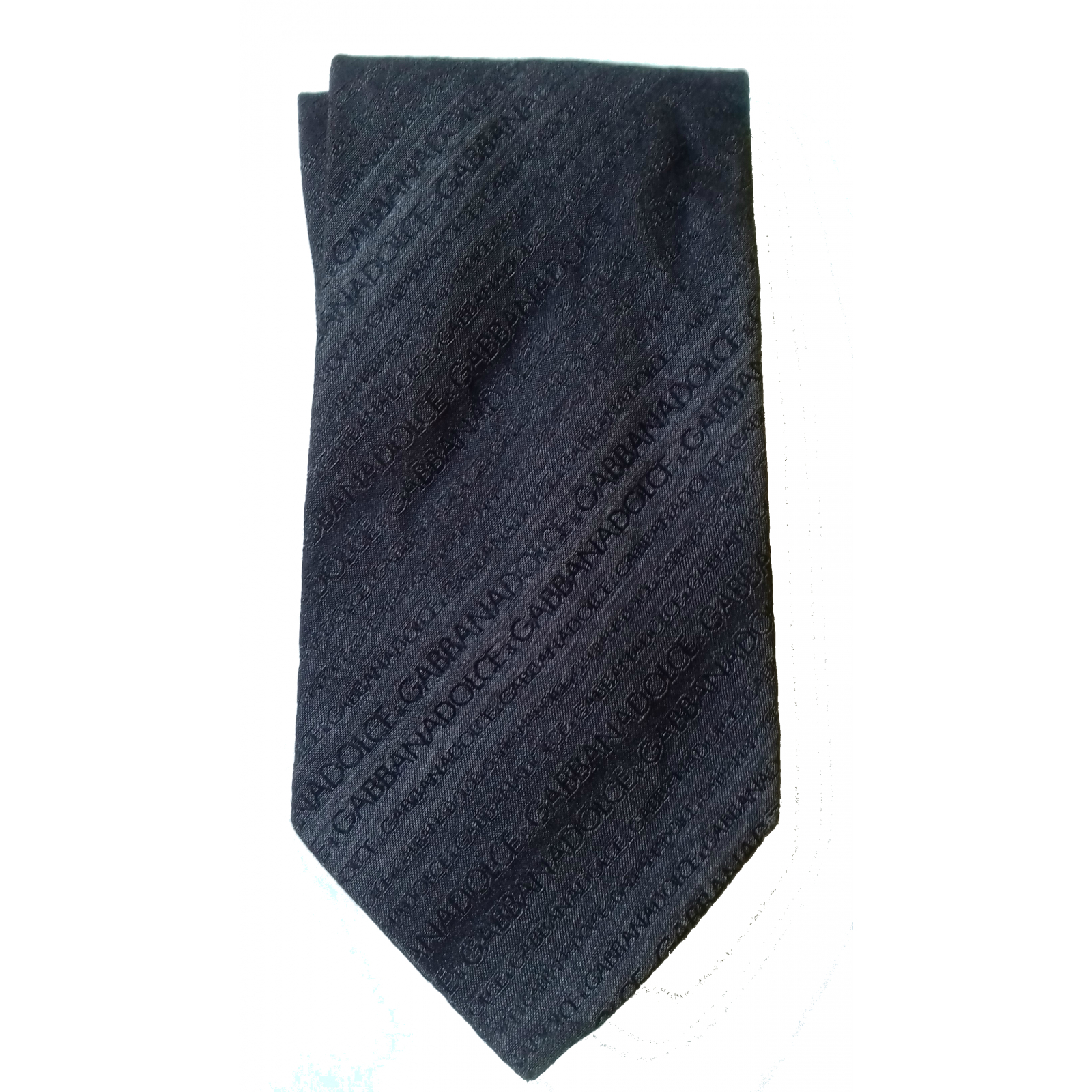 cravatte