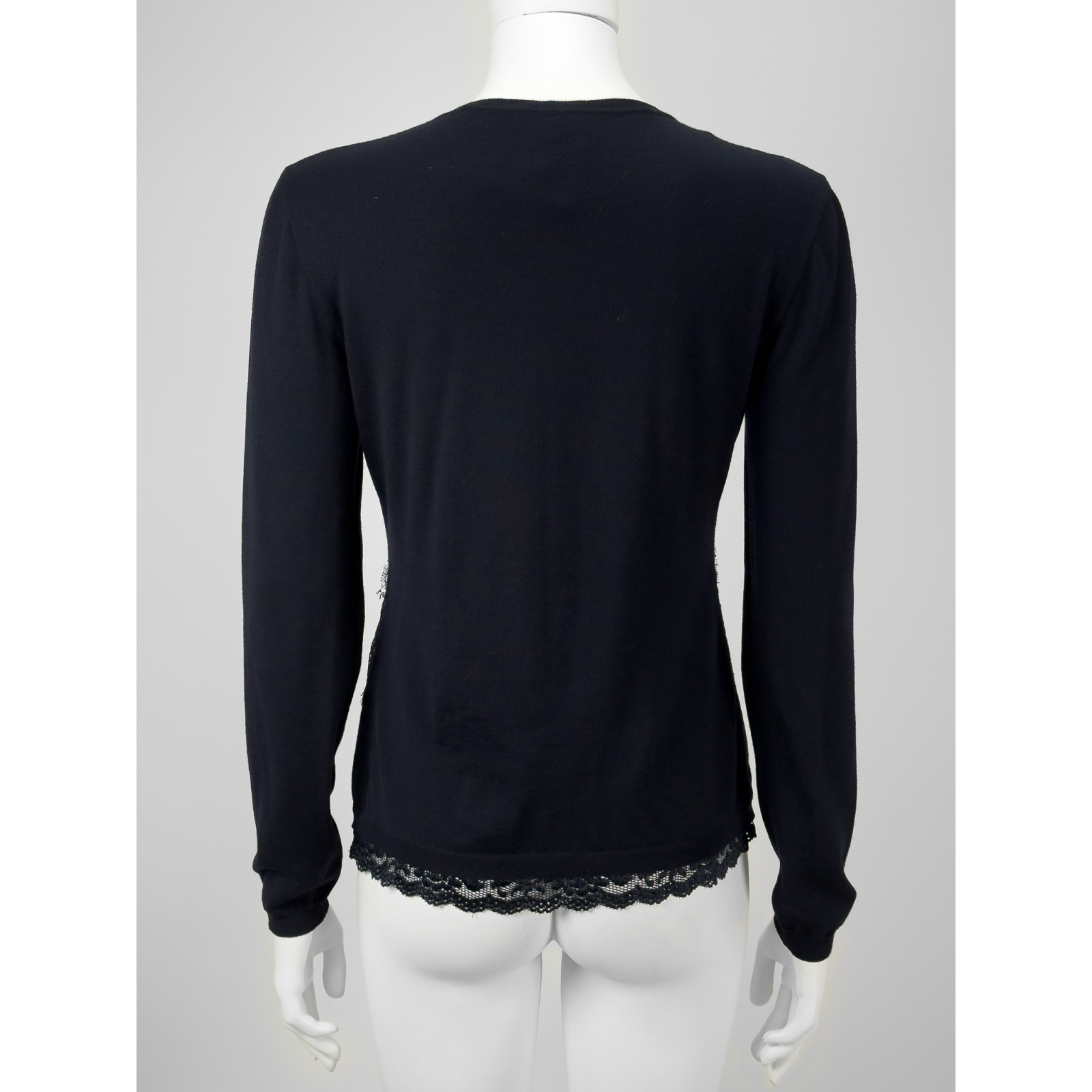 Sweter