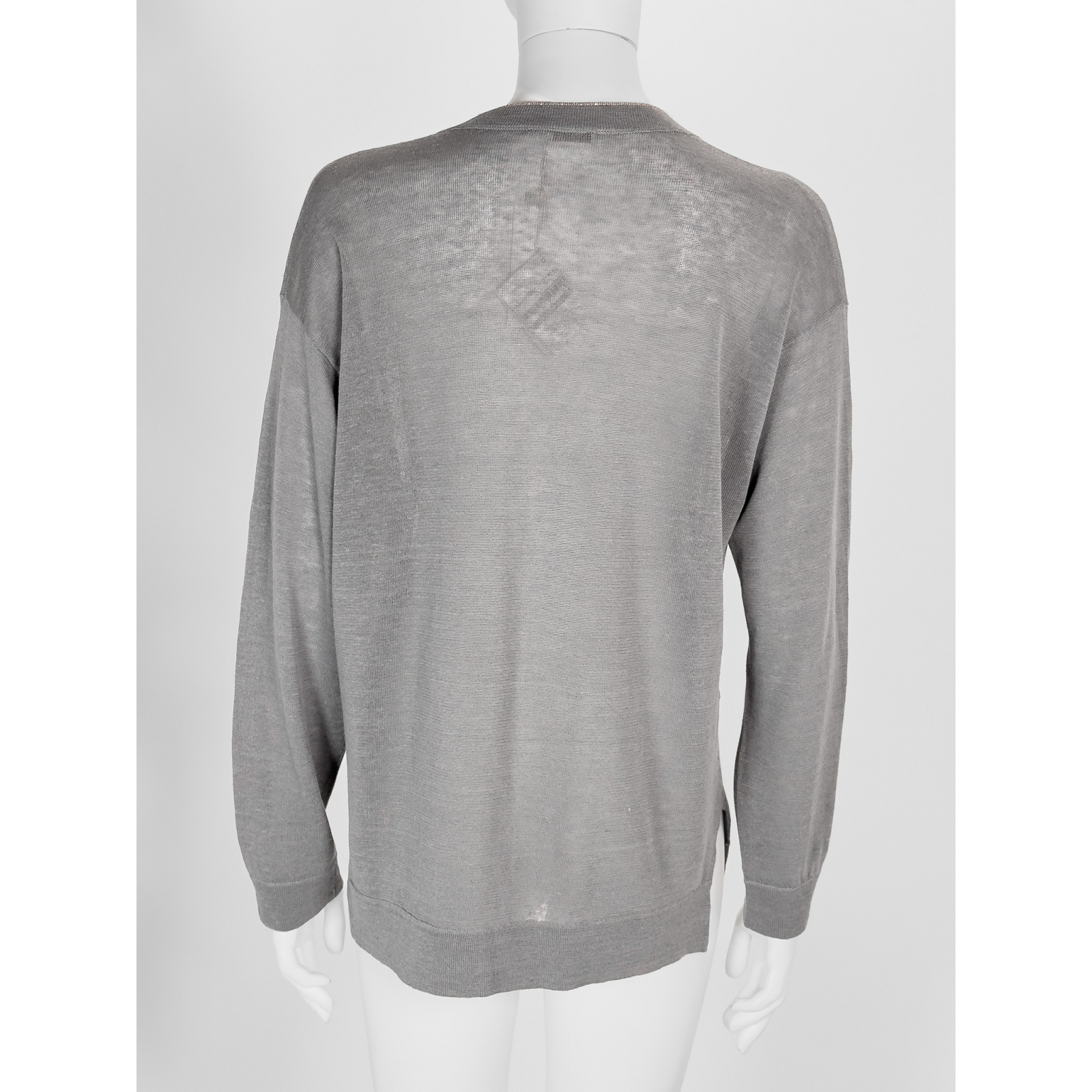 Sweter