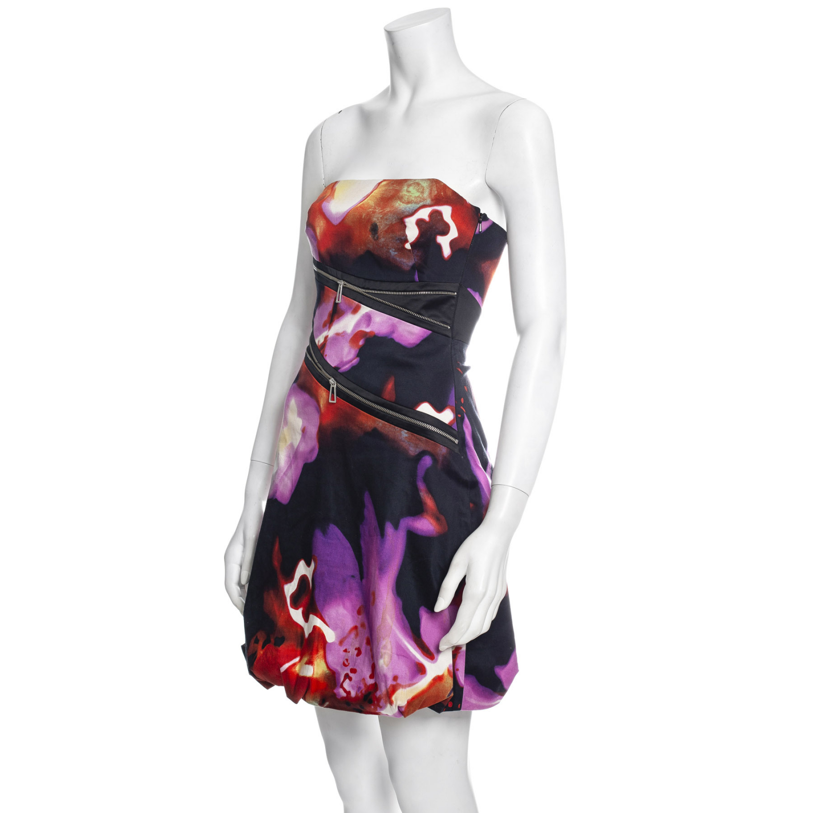 Sukienka  Karen Millen