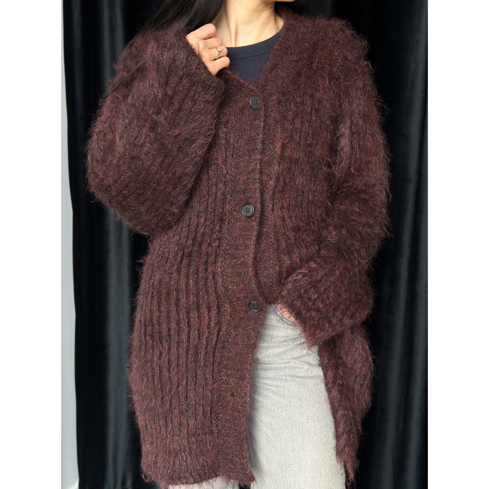 Sweter