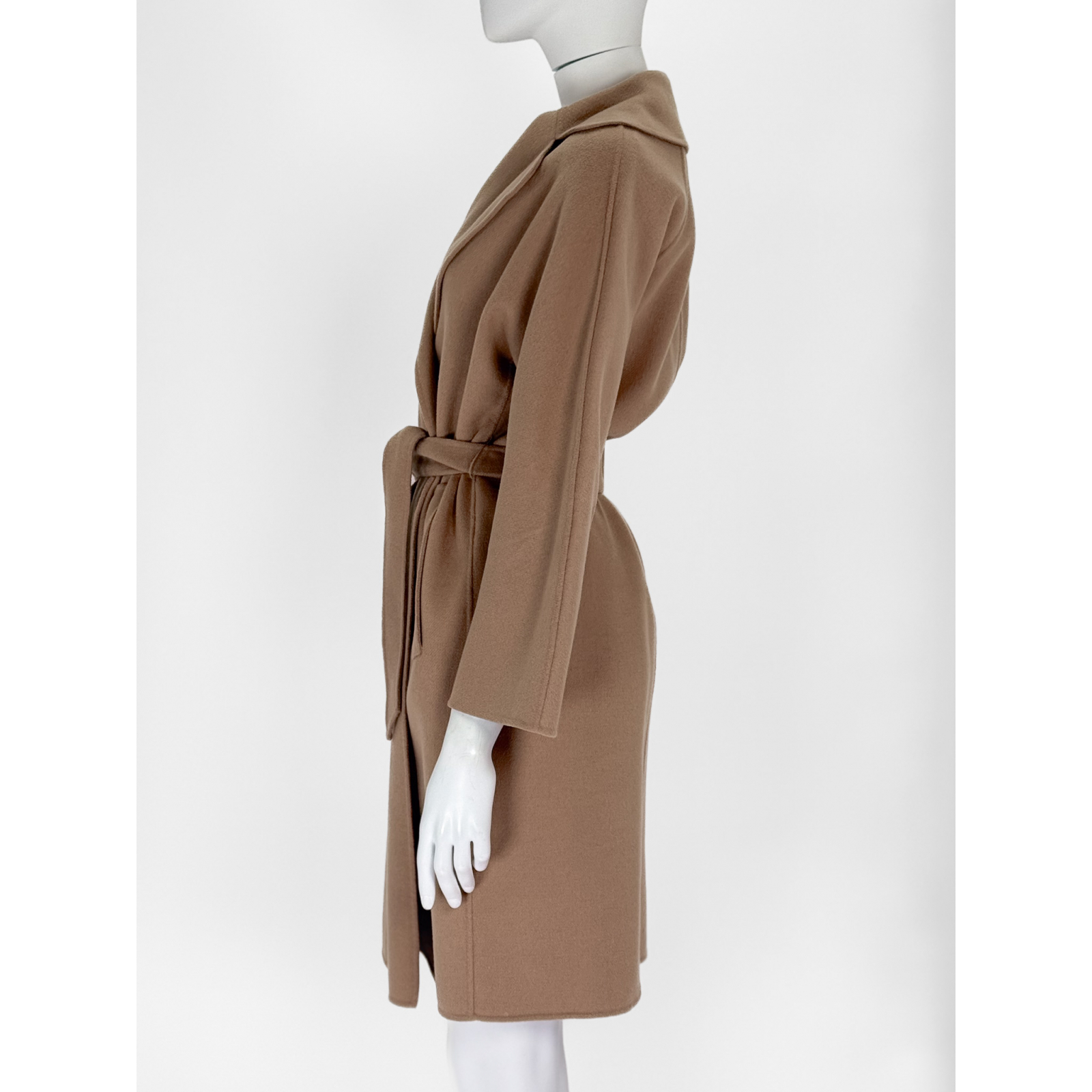 Płaszcz WEEKEND MaxMara