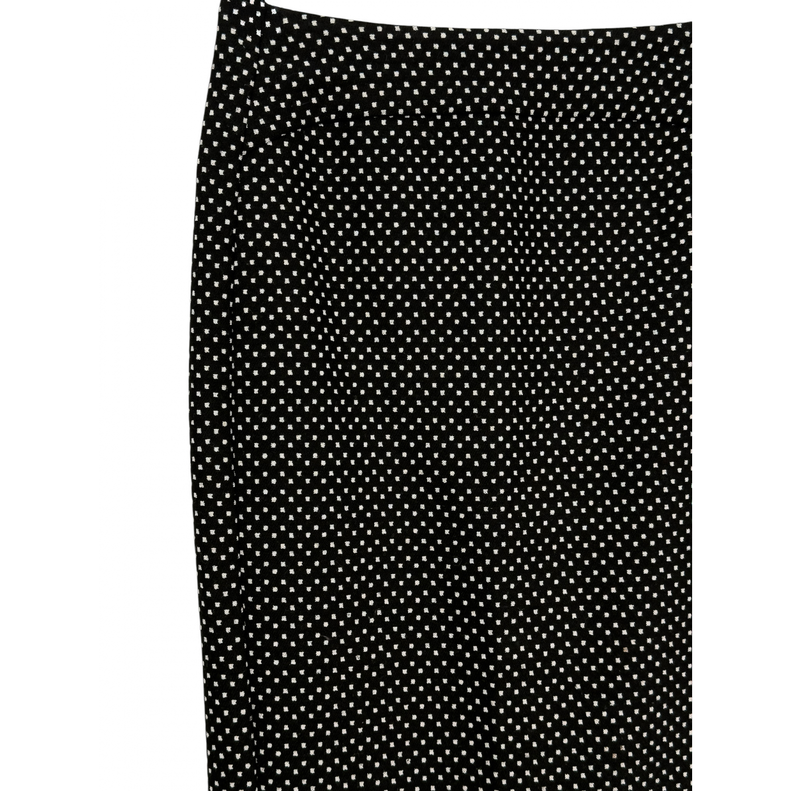 Spódnica Emporio Armani