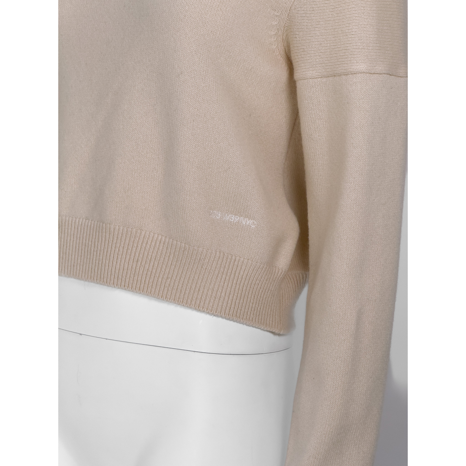 Sweter