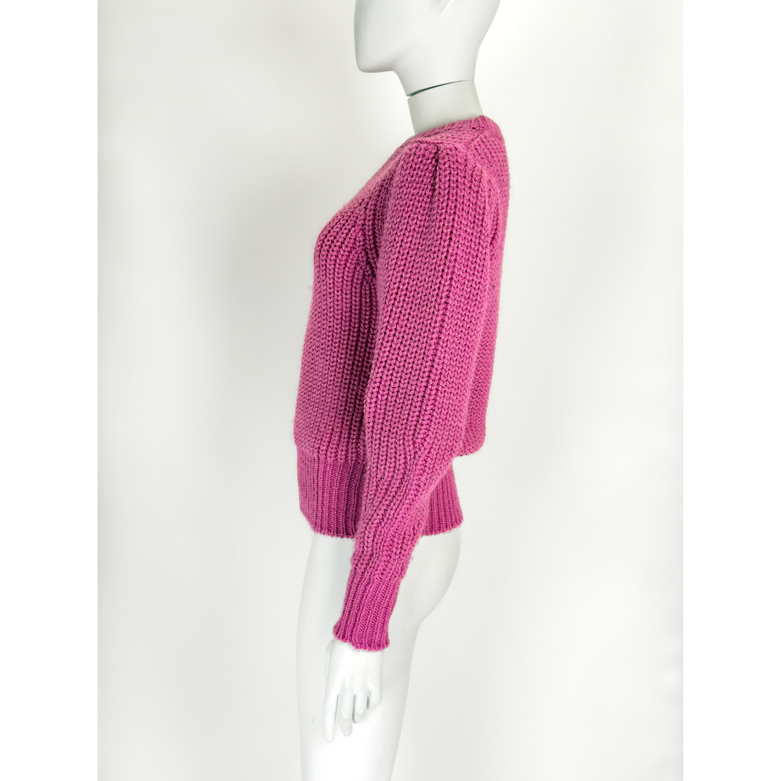 Sweter