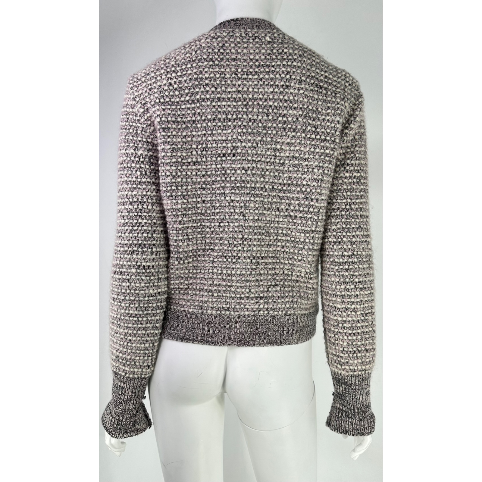 Sweter