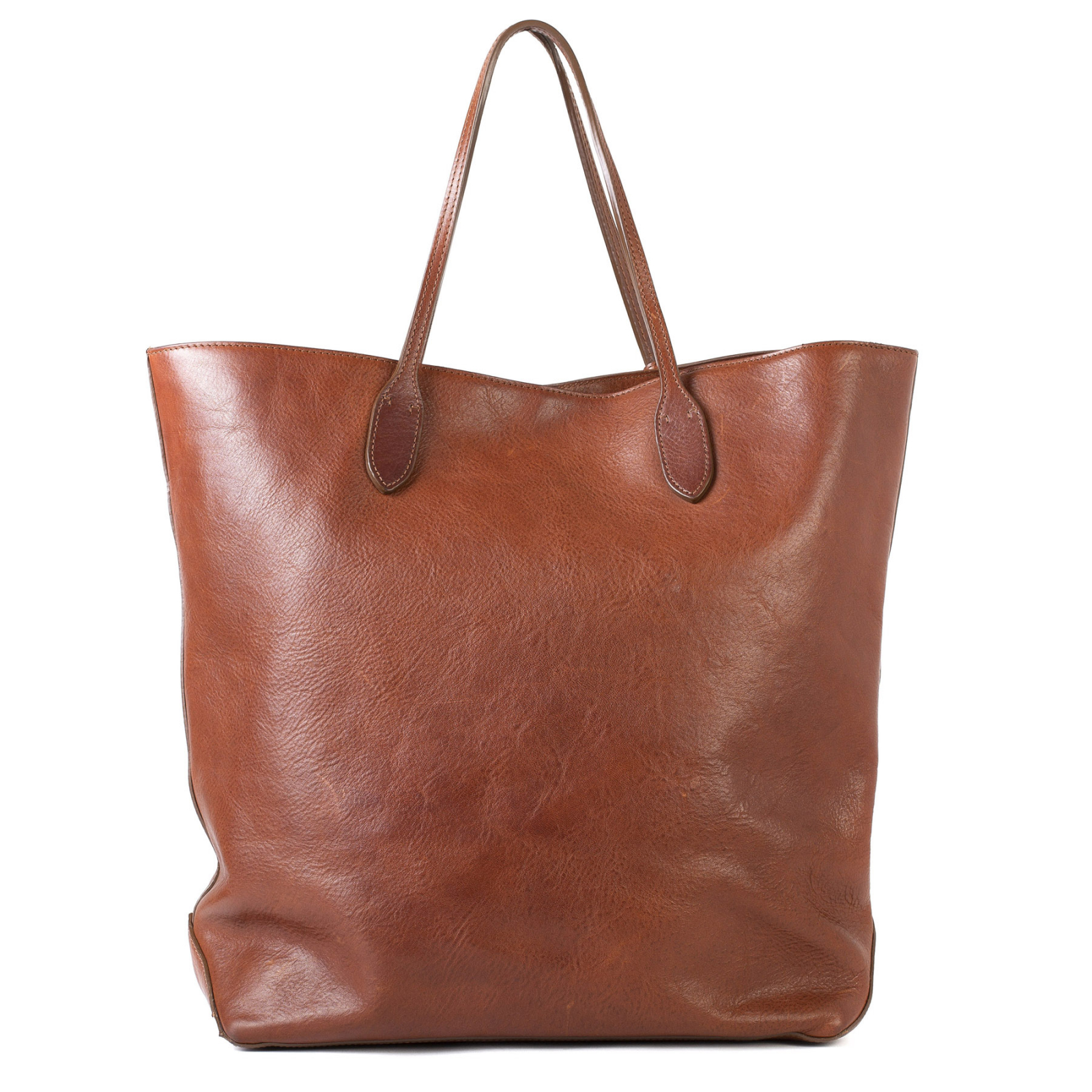 Torba