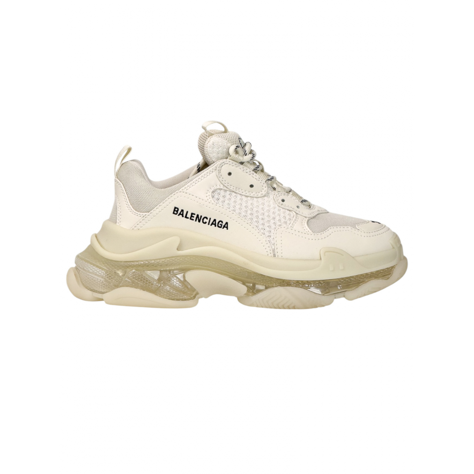 Sneakersy