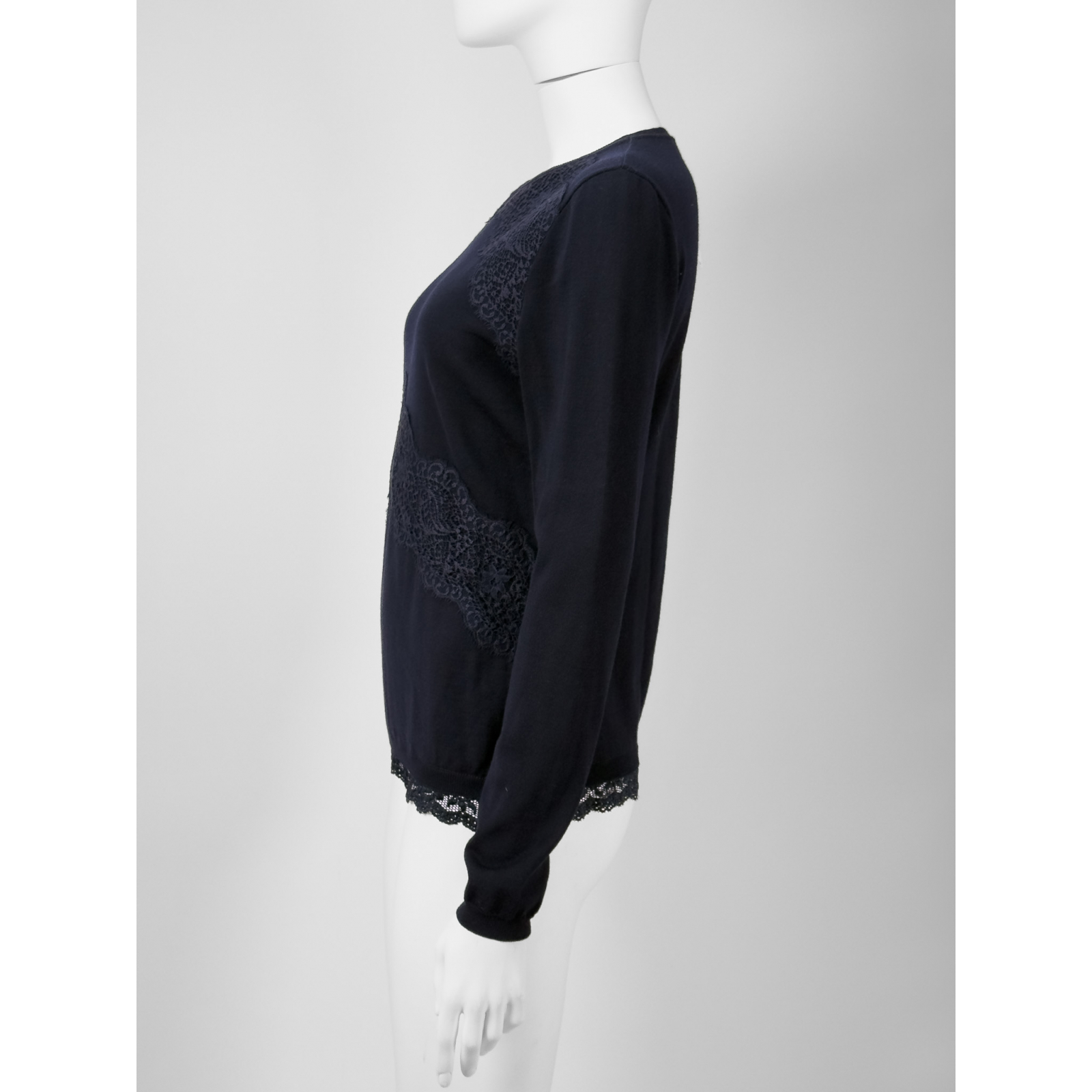 Sweter