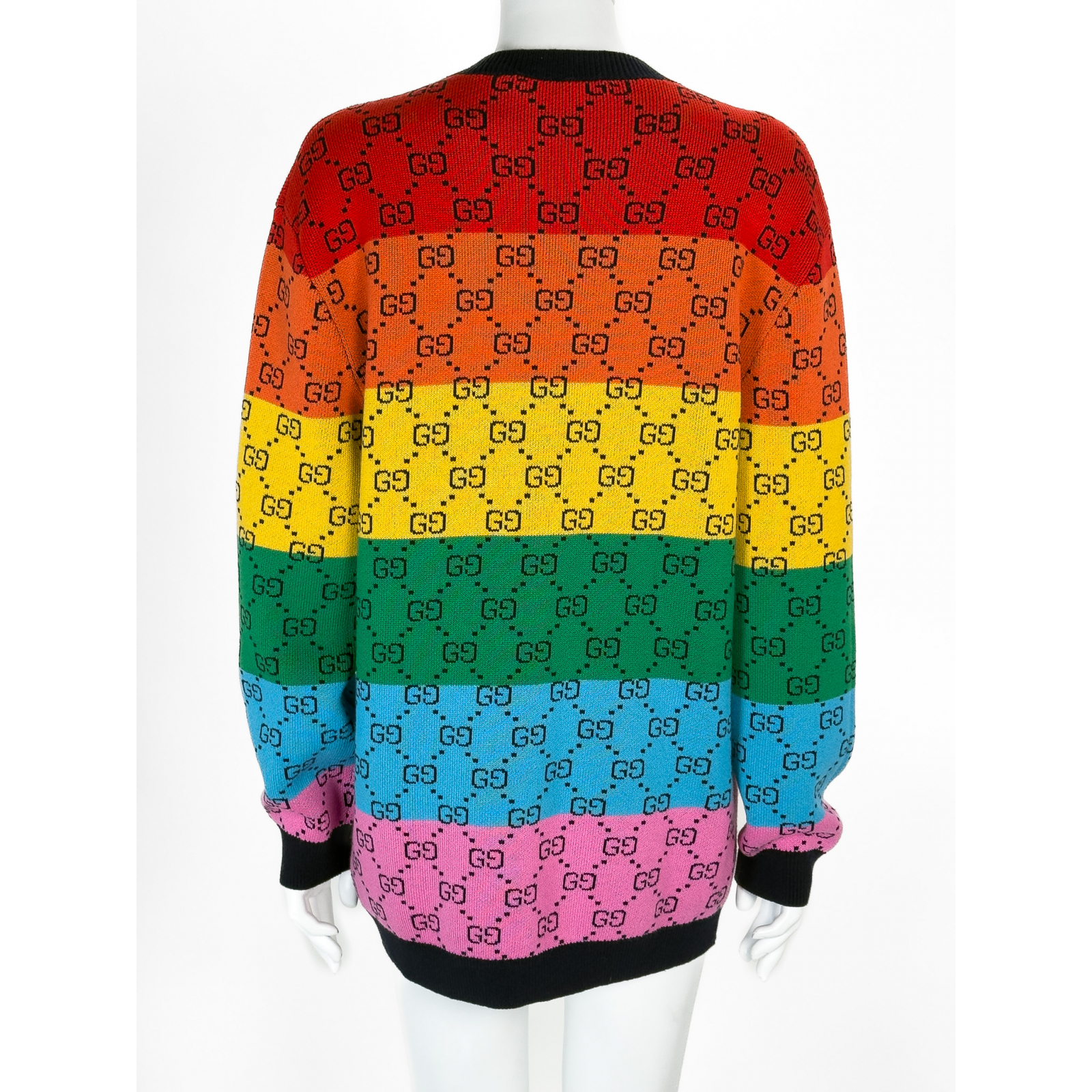 Sweter