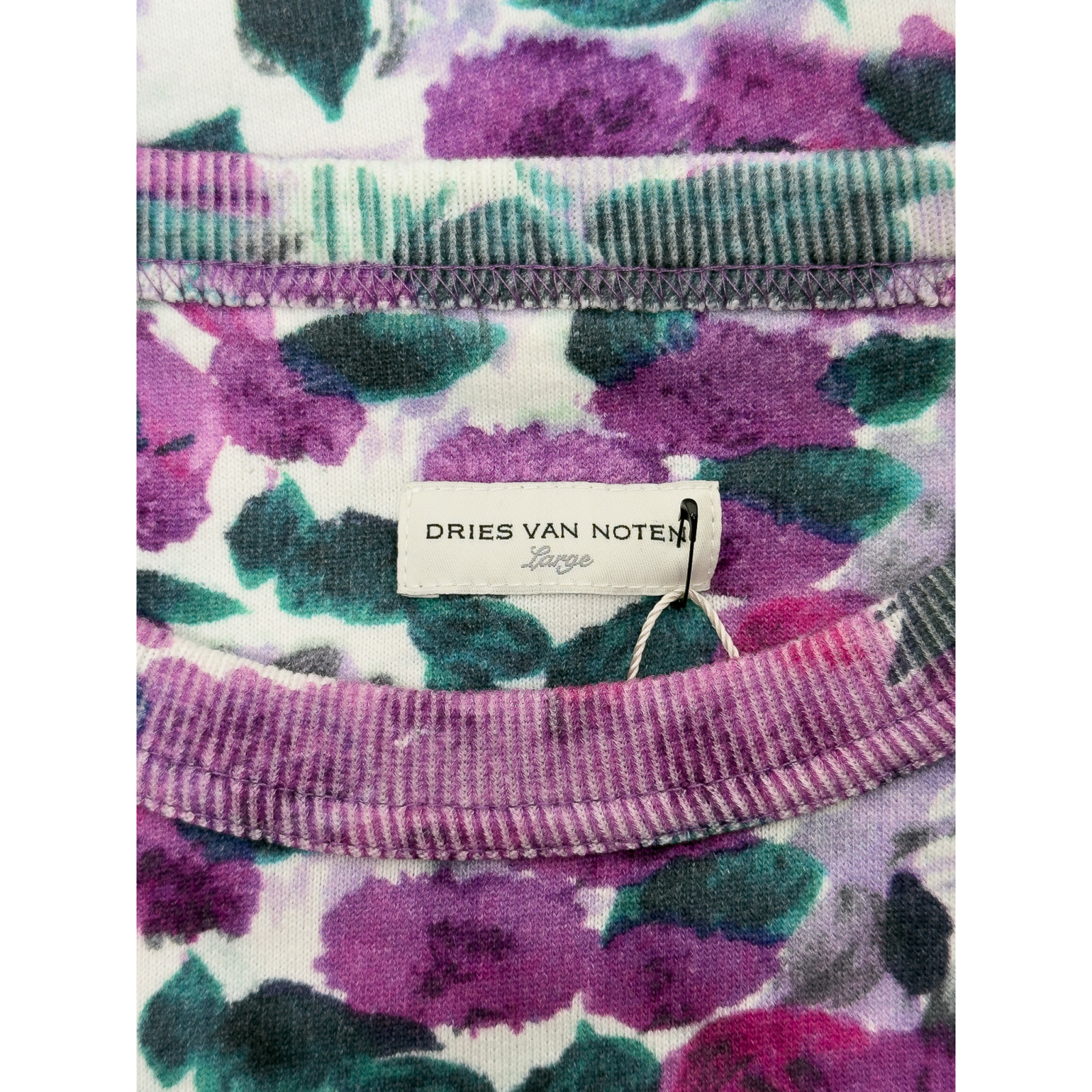 Bluza