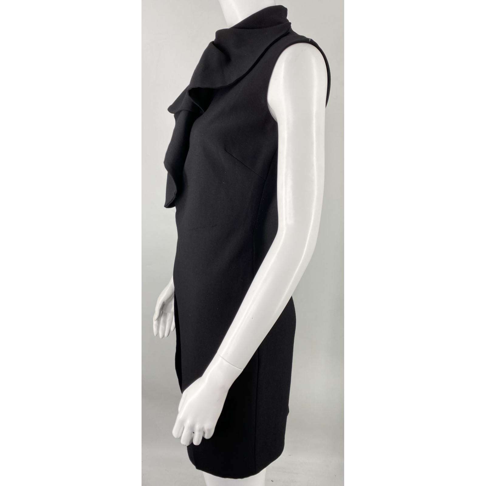 Sukienka Lanvin