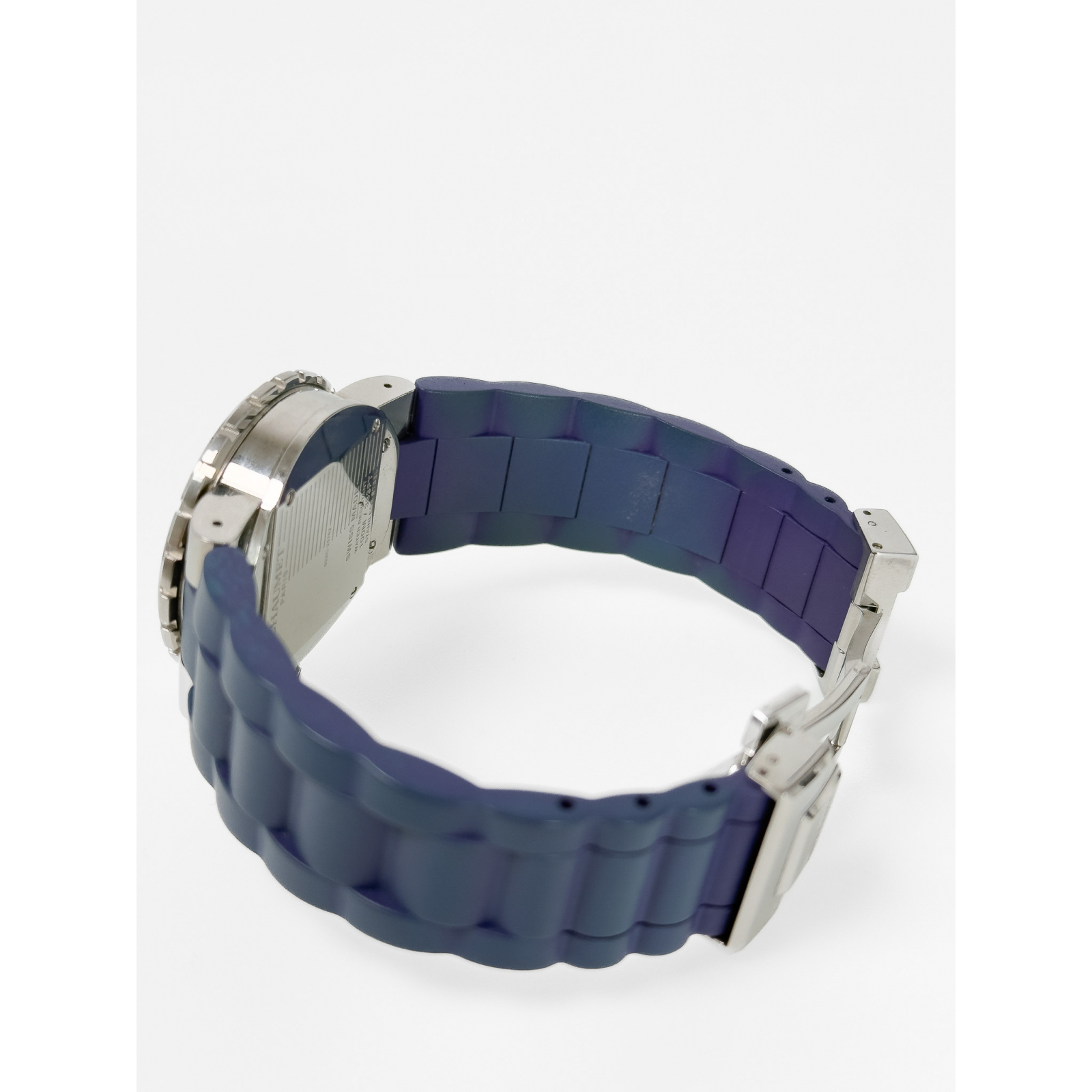 Zegarek CHAUMET PARIS