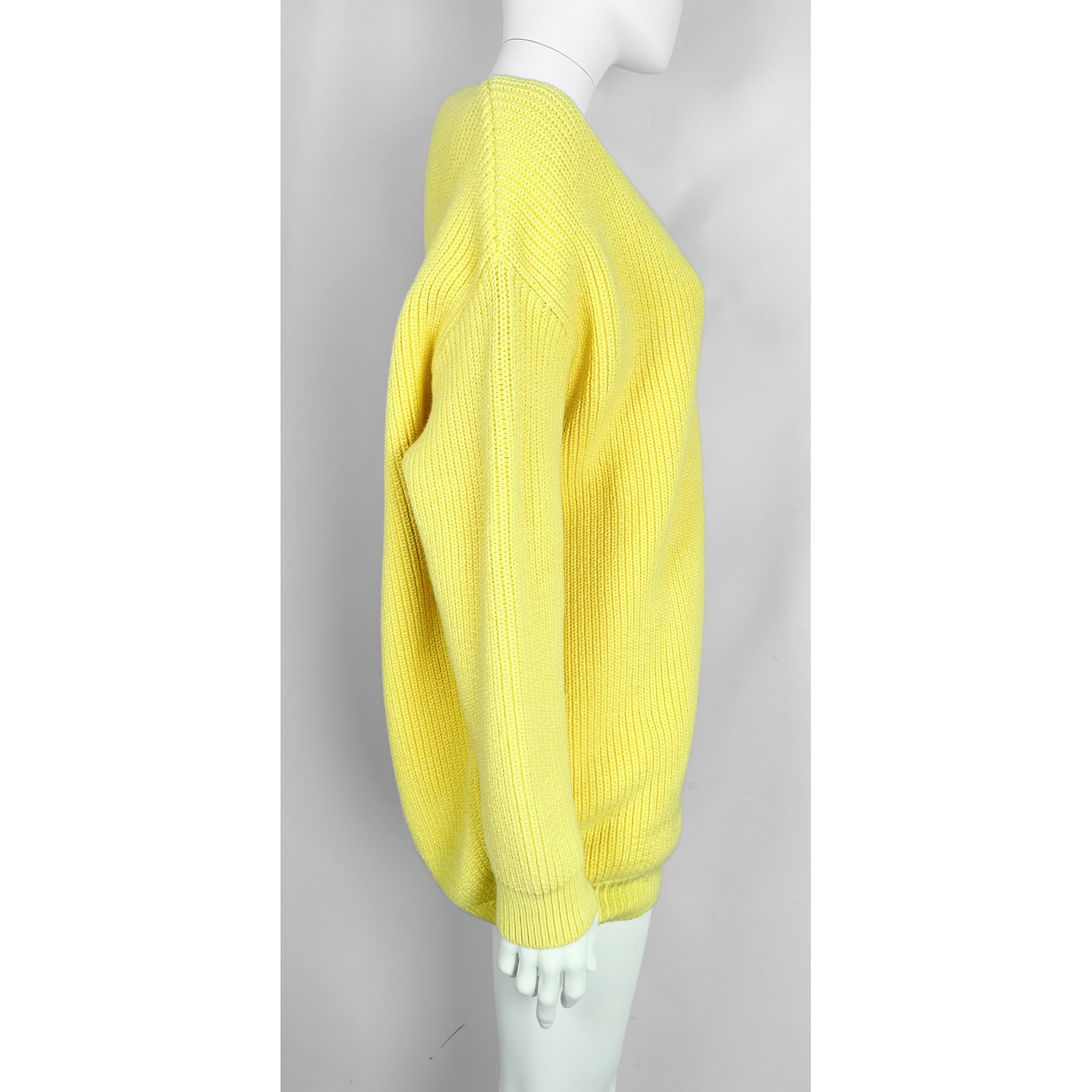 Sweter