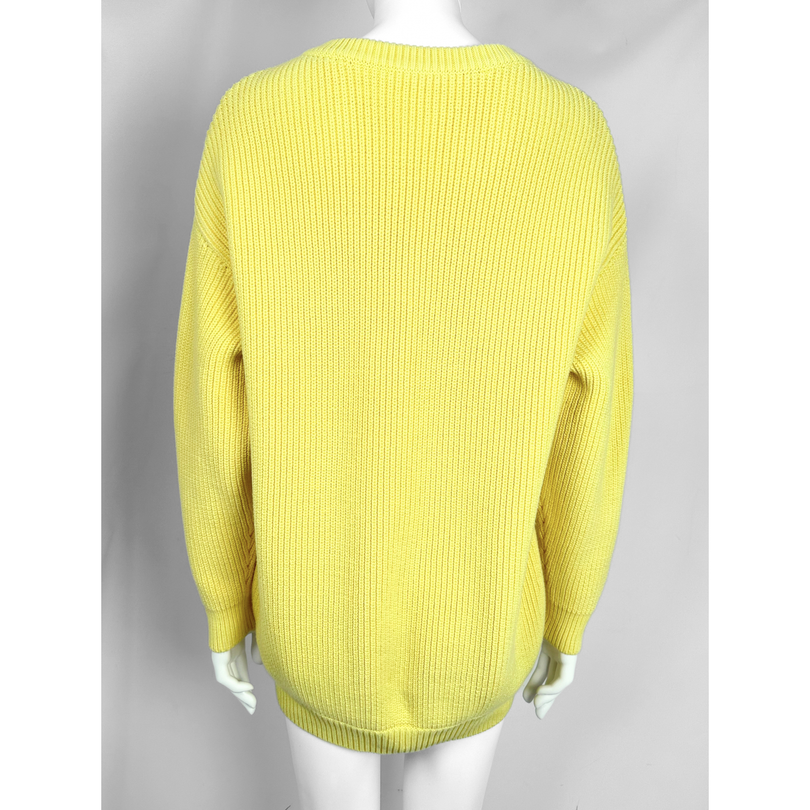 Sweter
