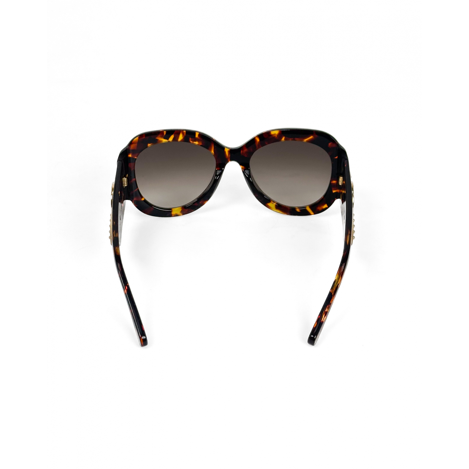 Okulary przeciwsłoneczne