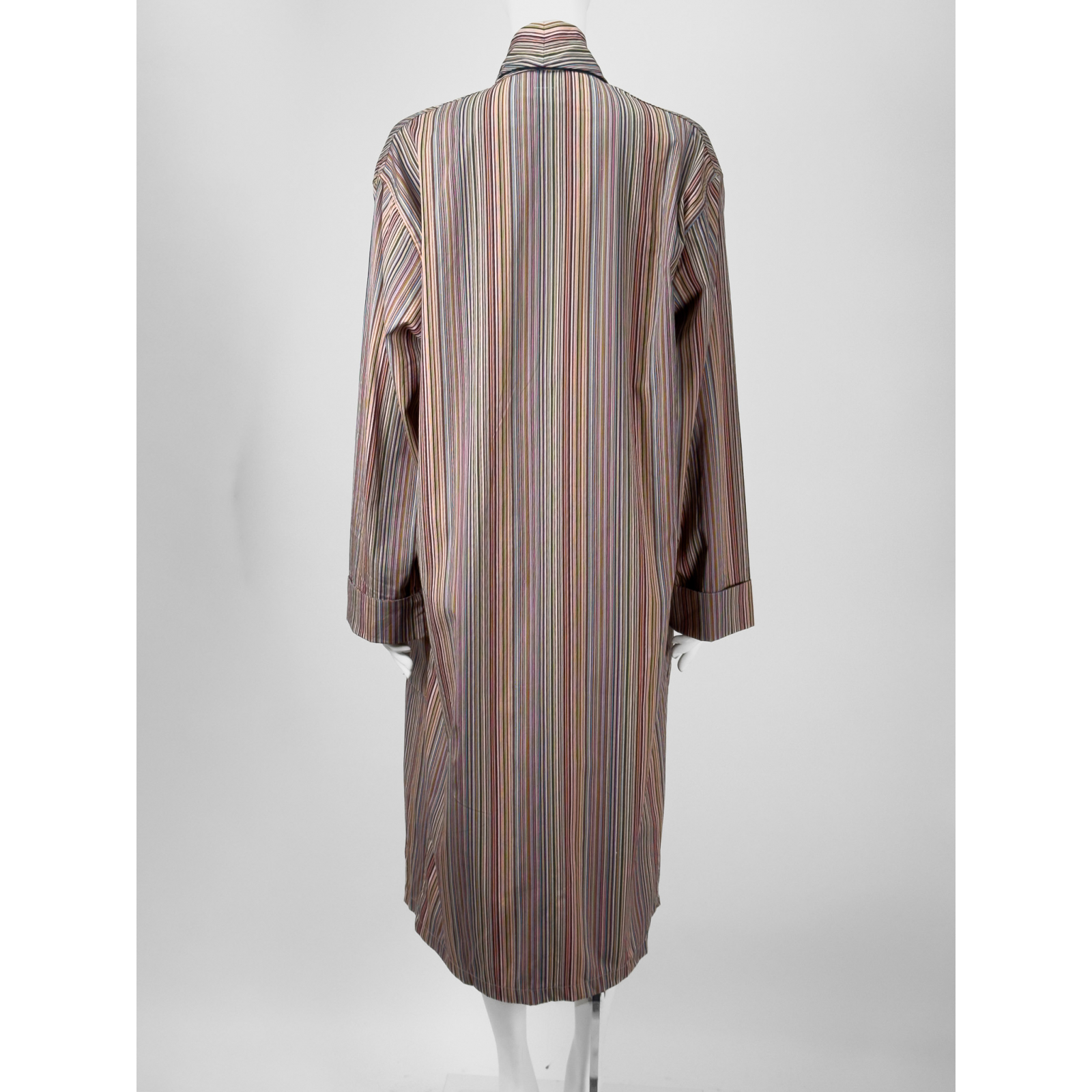 Kimono/ szlafrok