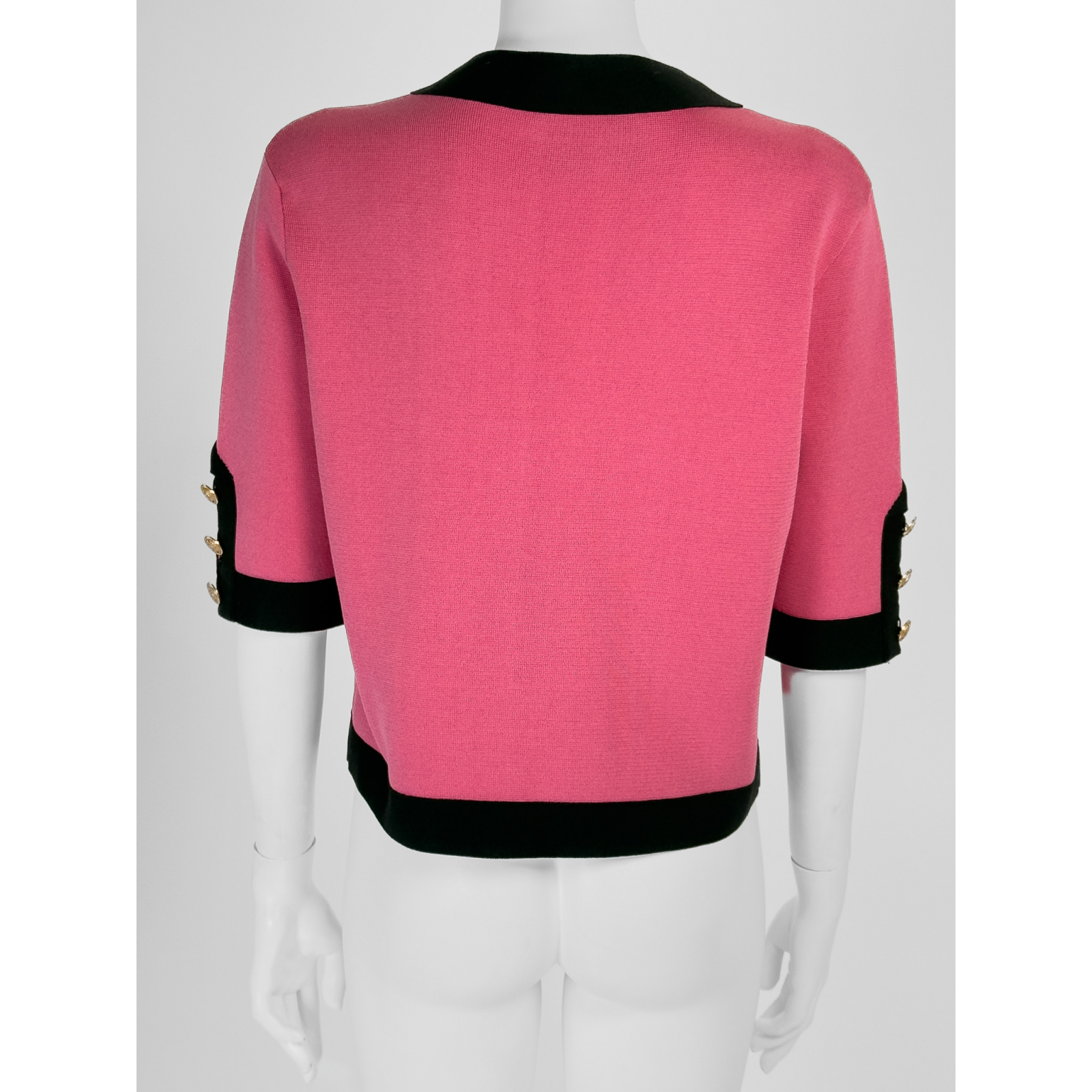 Sweter