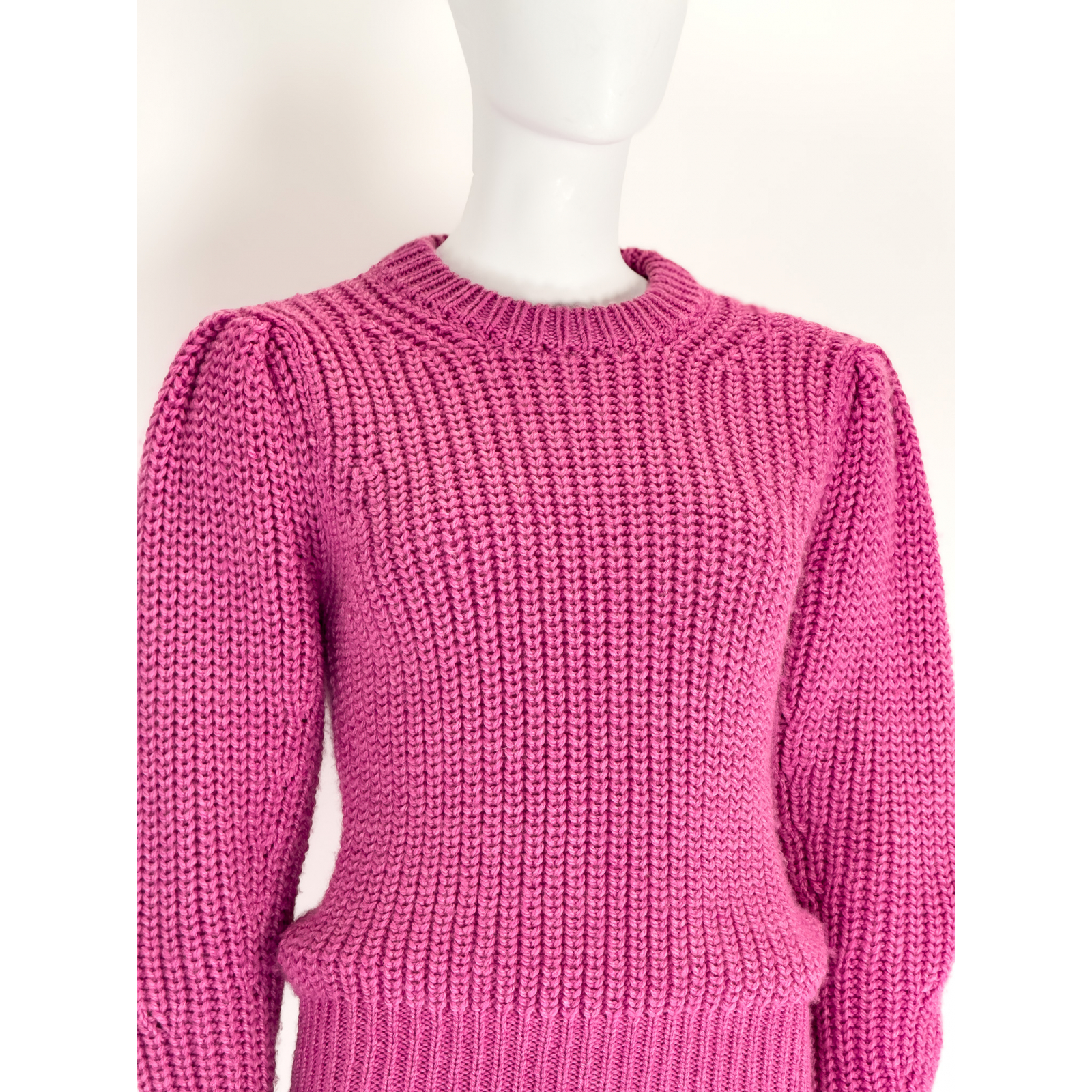 Sweter
