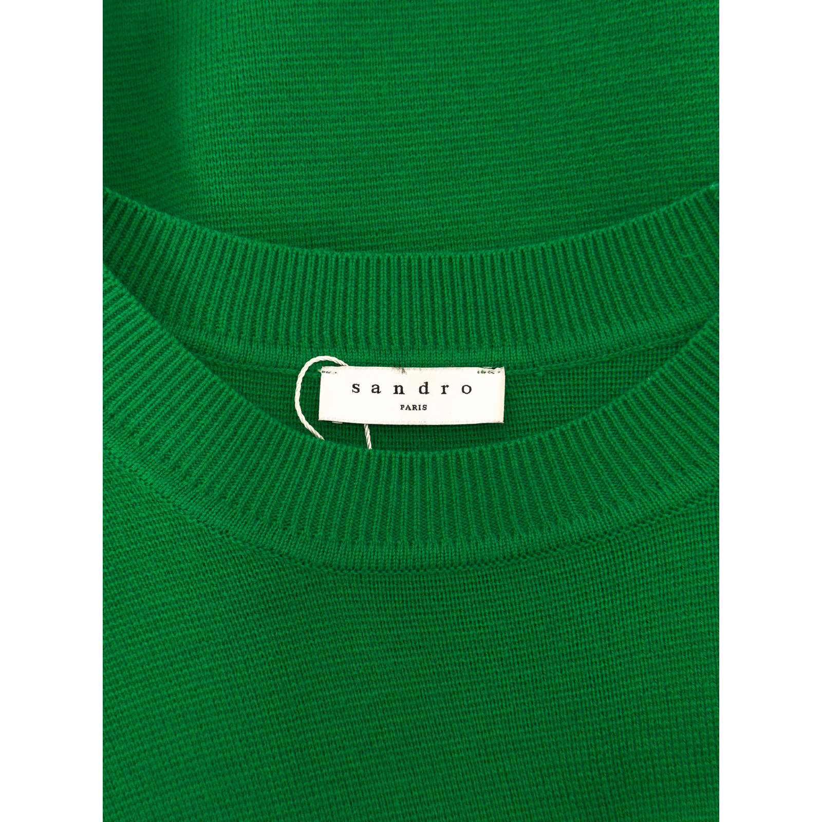 Sweter