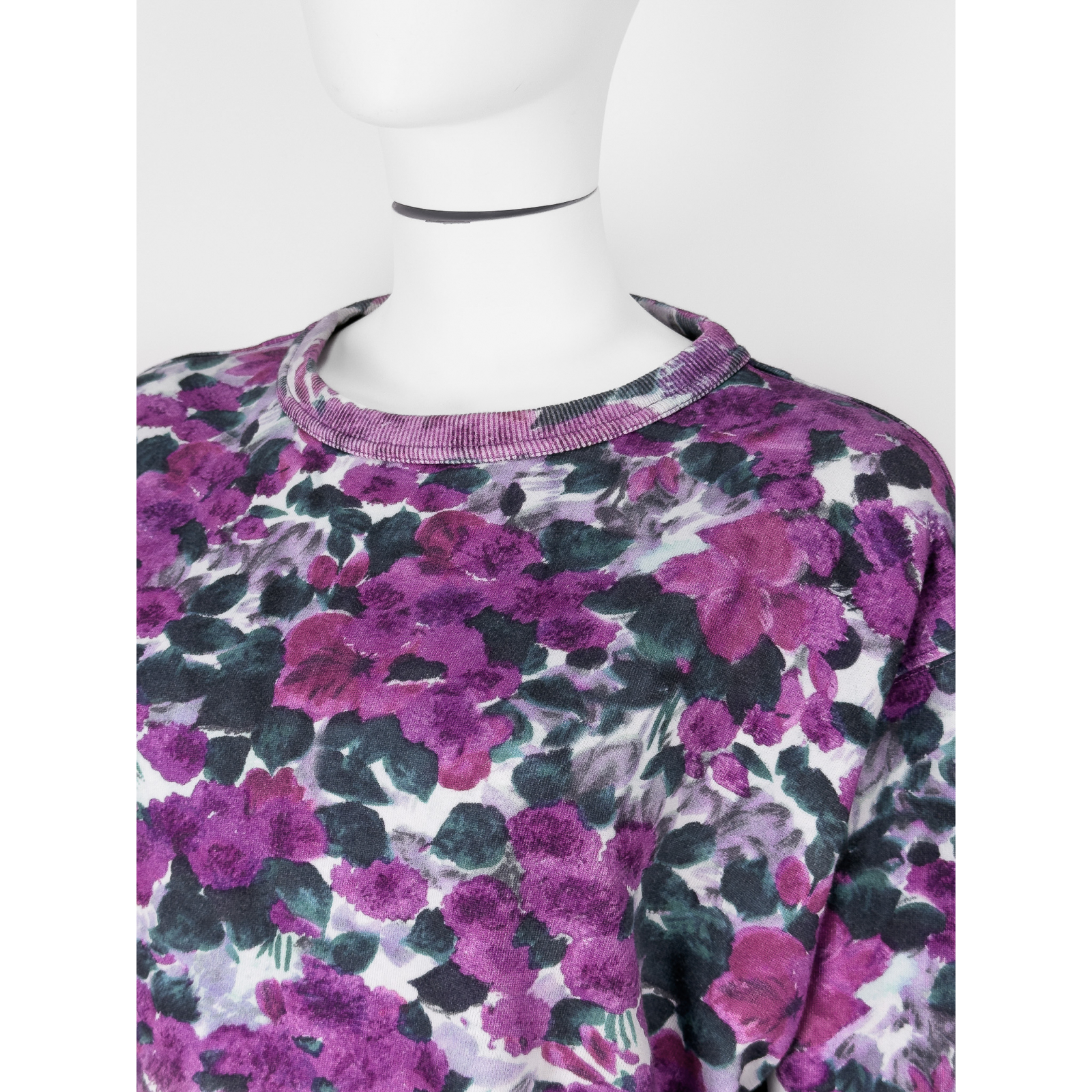 Bluza