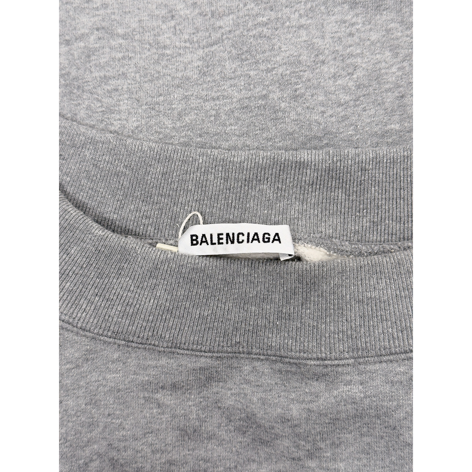 Bluza/ sukienka dresowa