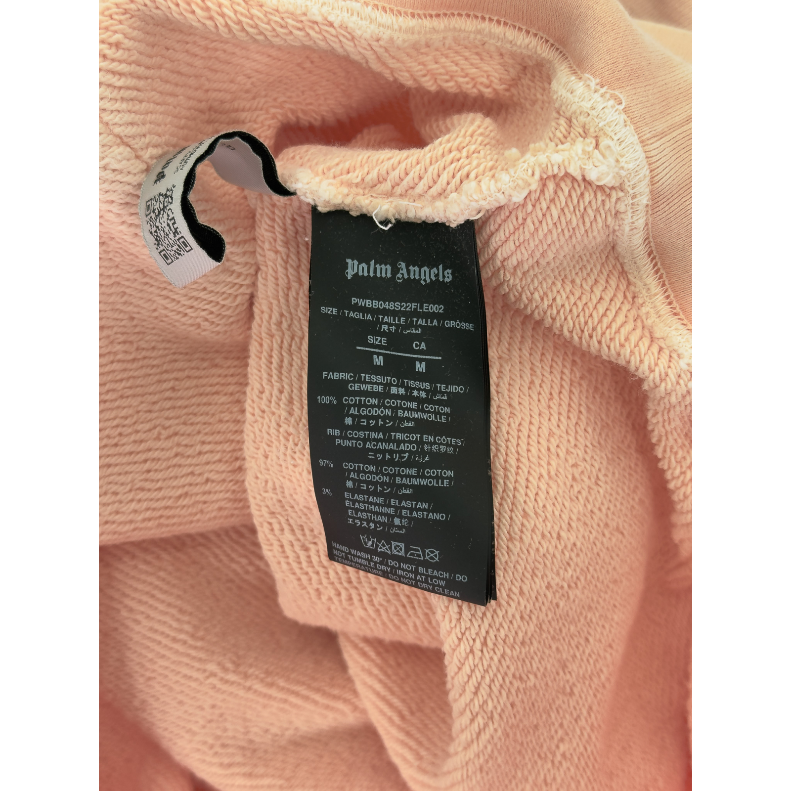 Bluza z kapturem