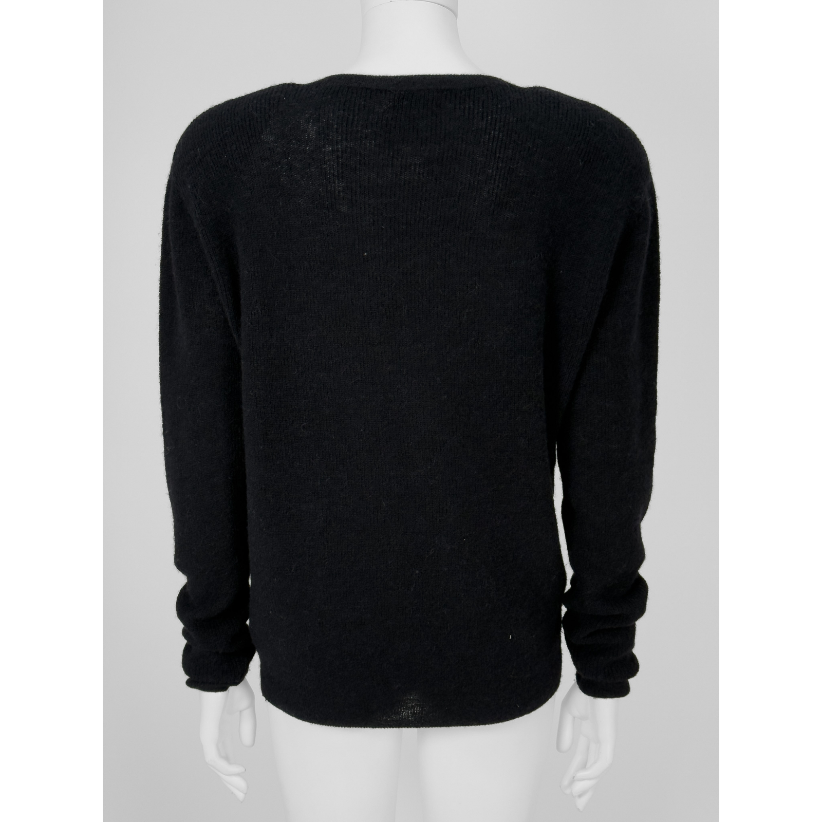 Sweter