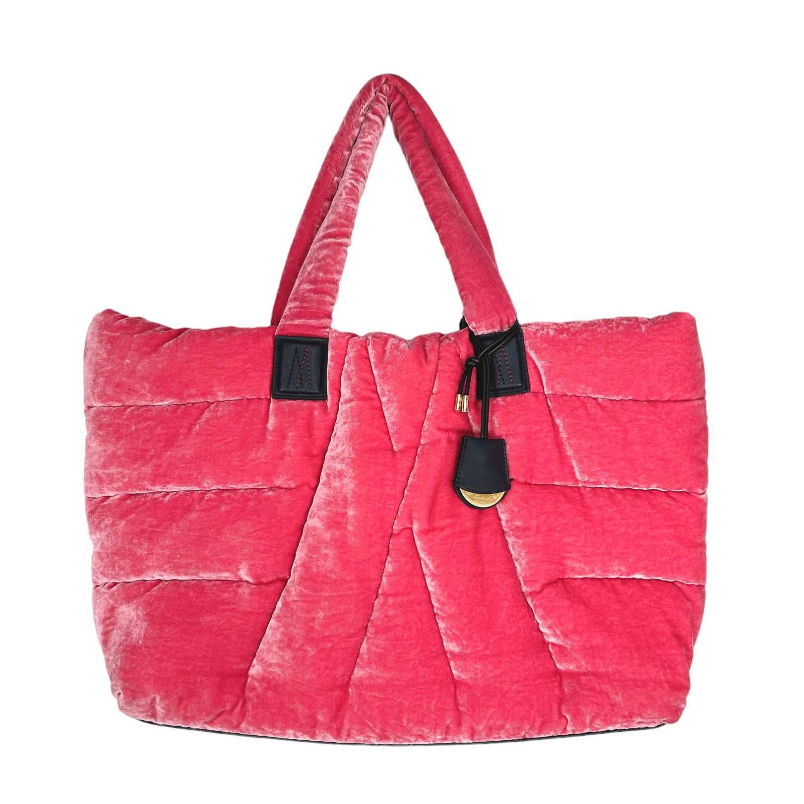 Torba