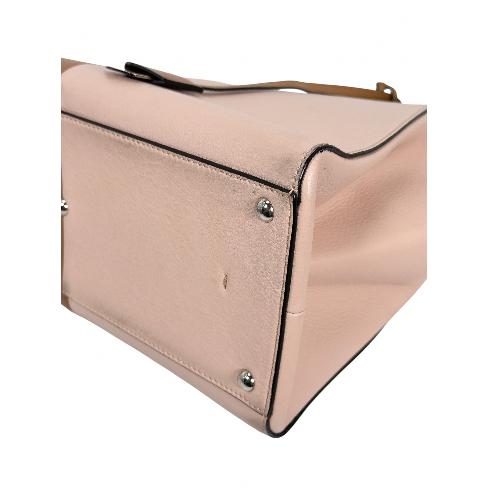 Torebka do ręki/ na ramię