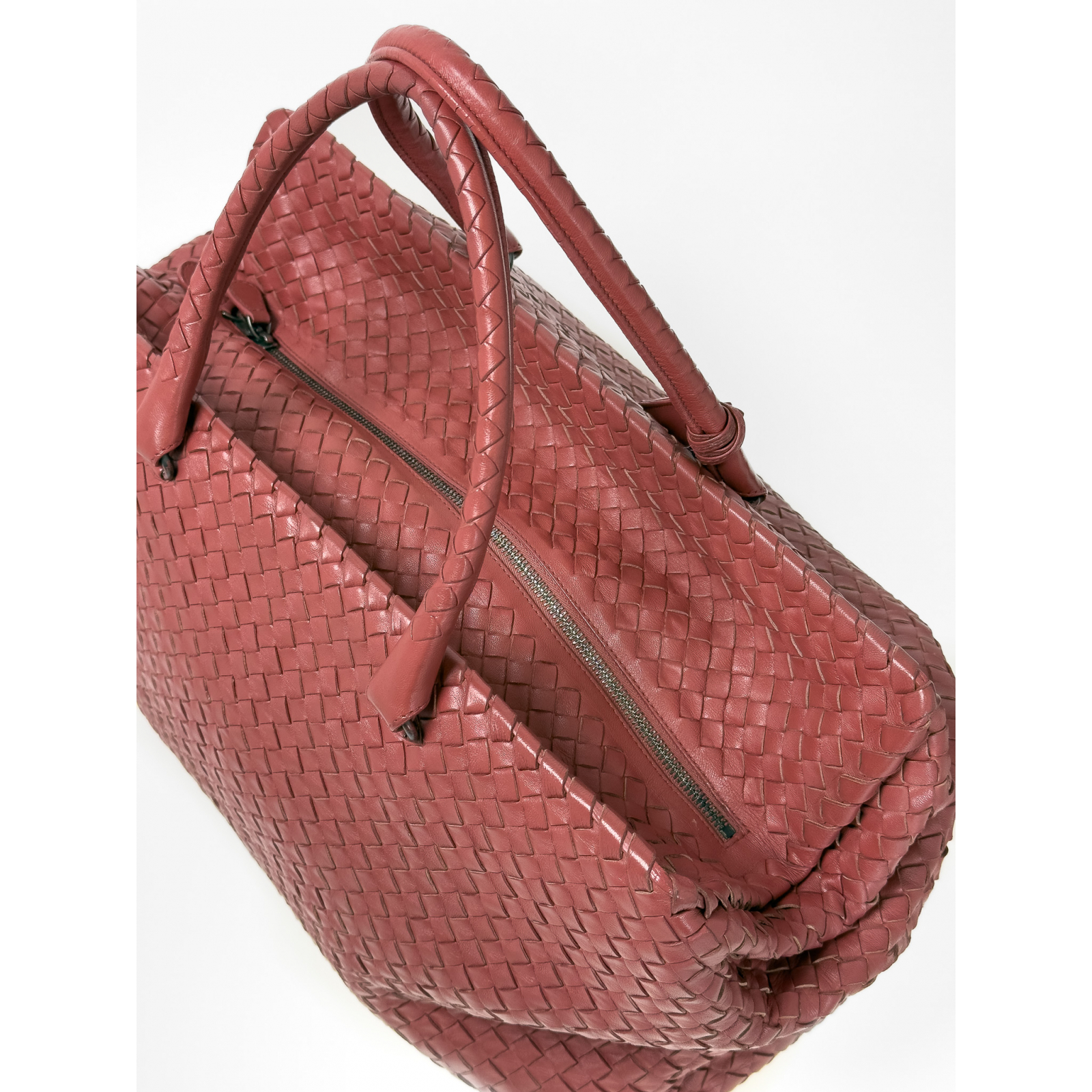 Torba