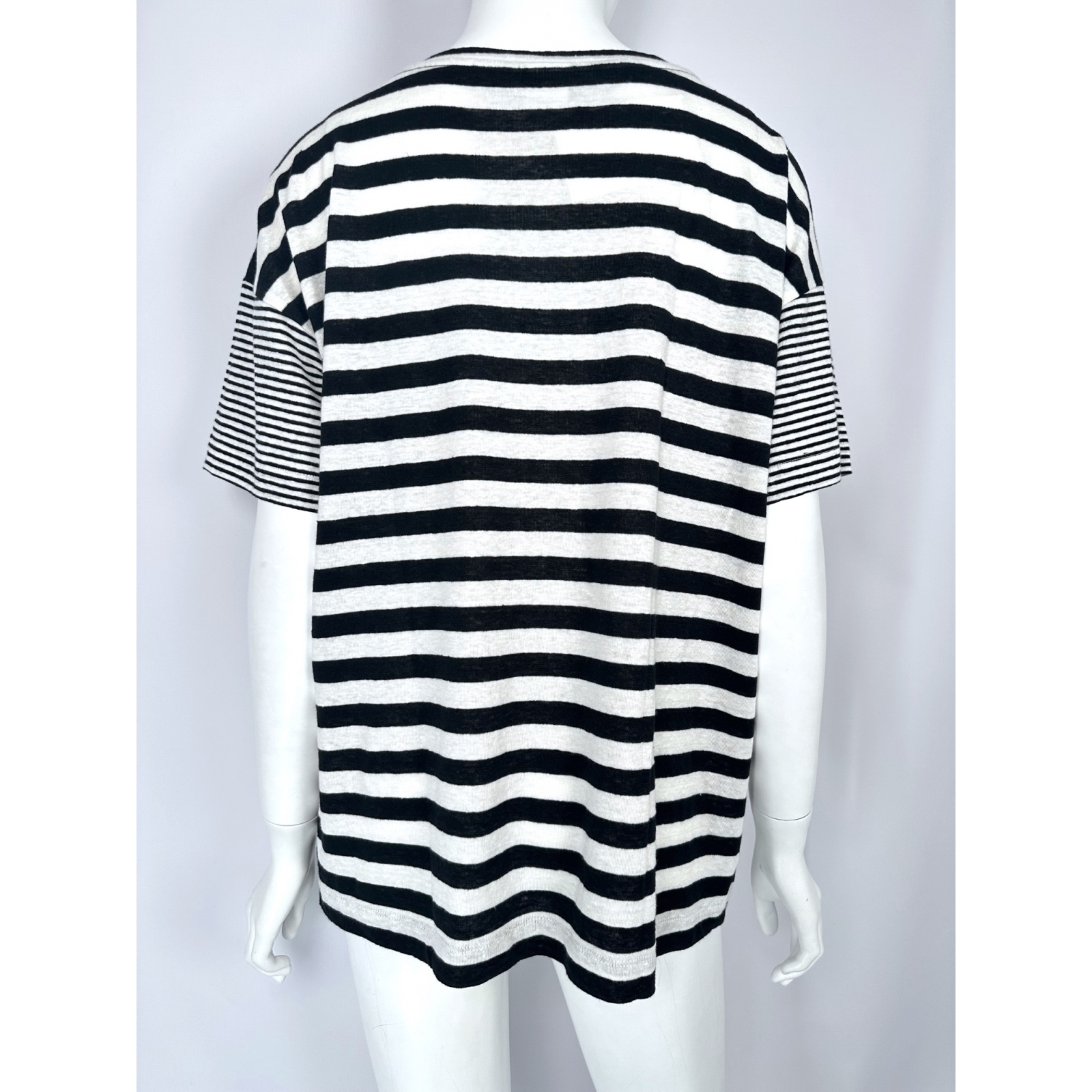 T-shirt  MaxMara Leisure