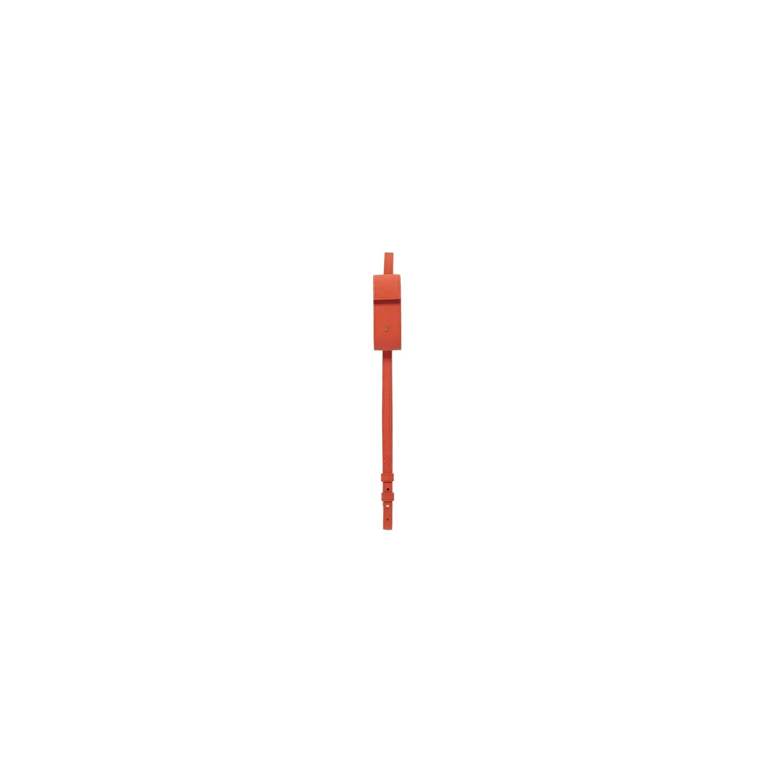 Mini torebka
