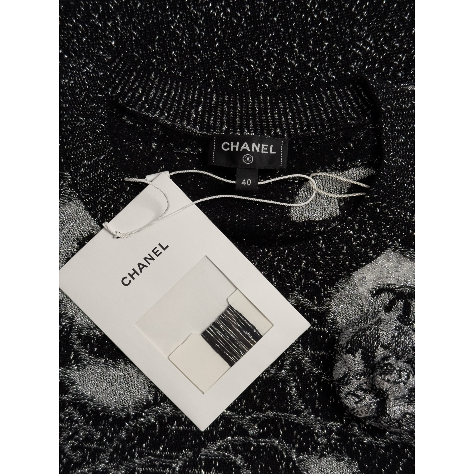 Sweter
