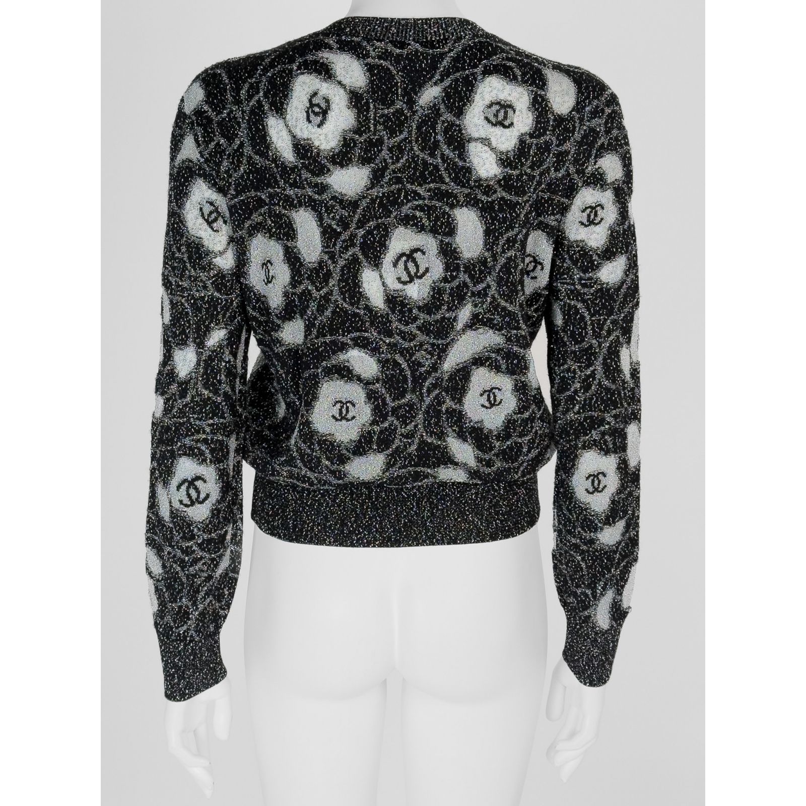 Sweter