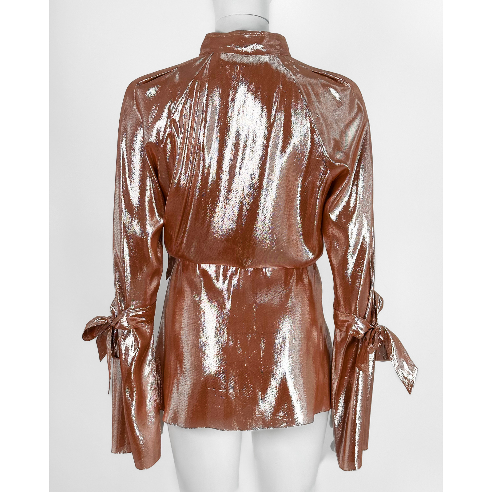 Sukienka Rolant Mouret limited edition for Selfridges