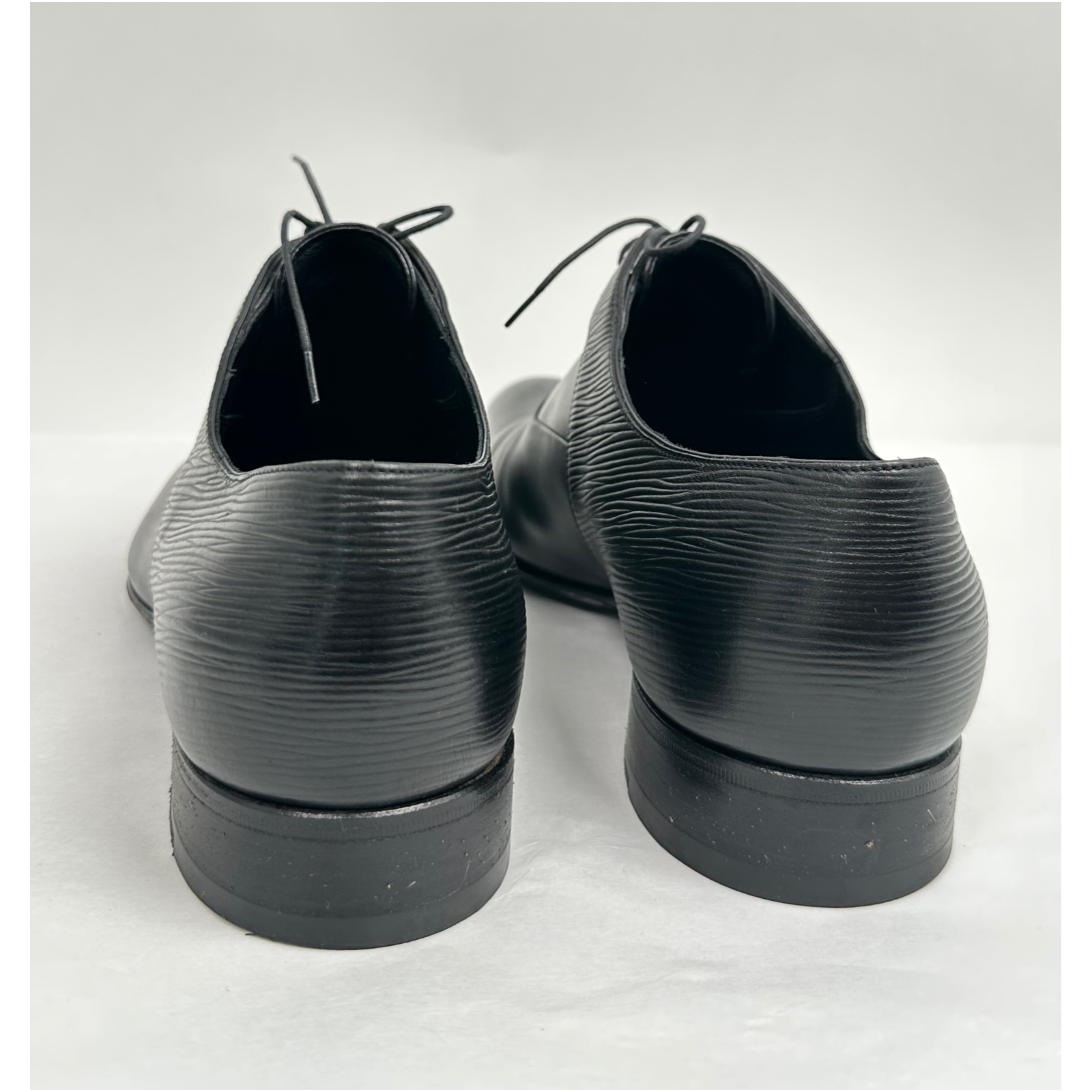 Louis Vuitton pantofle