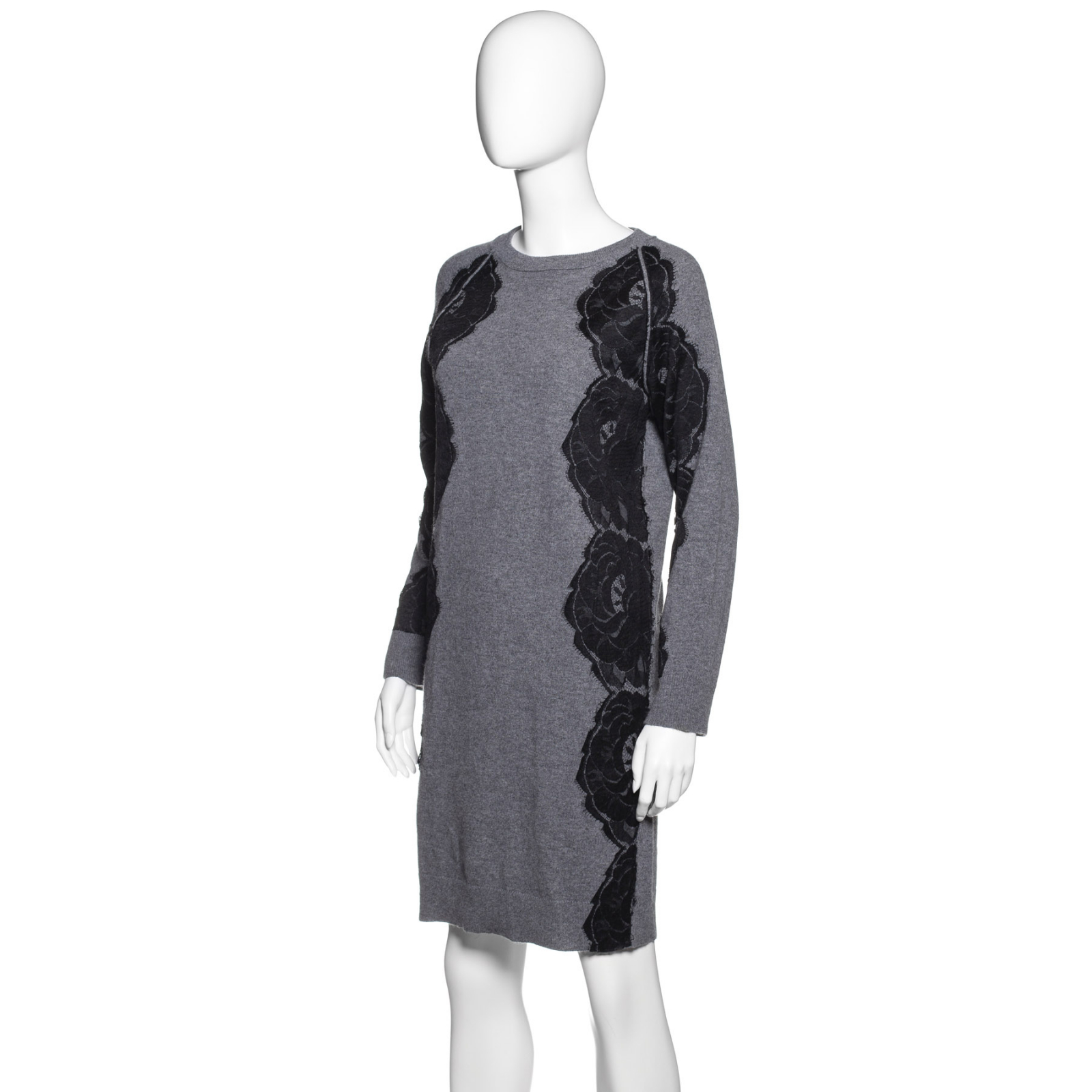 Sweter