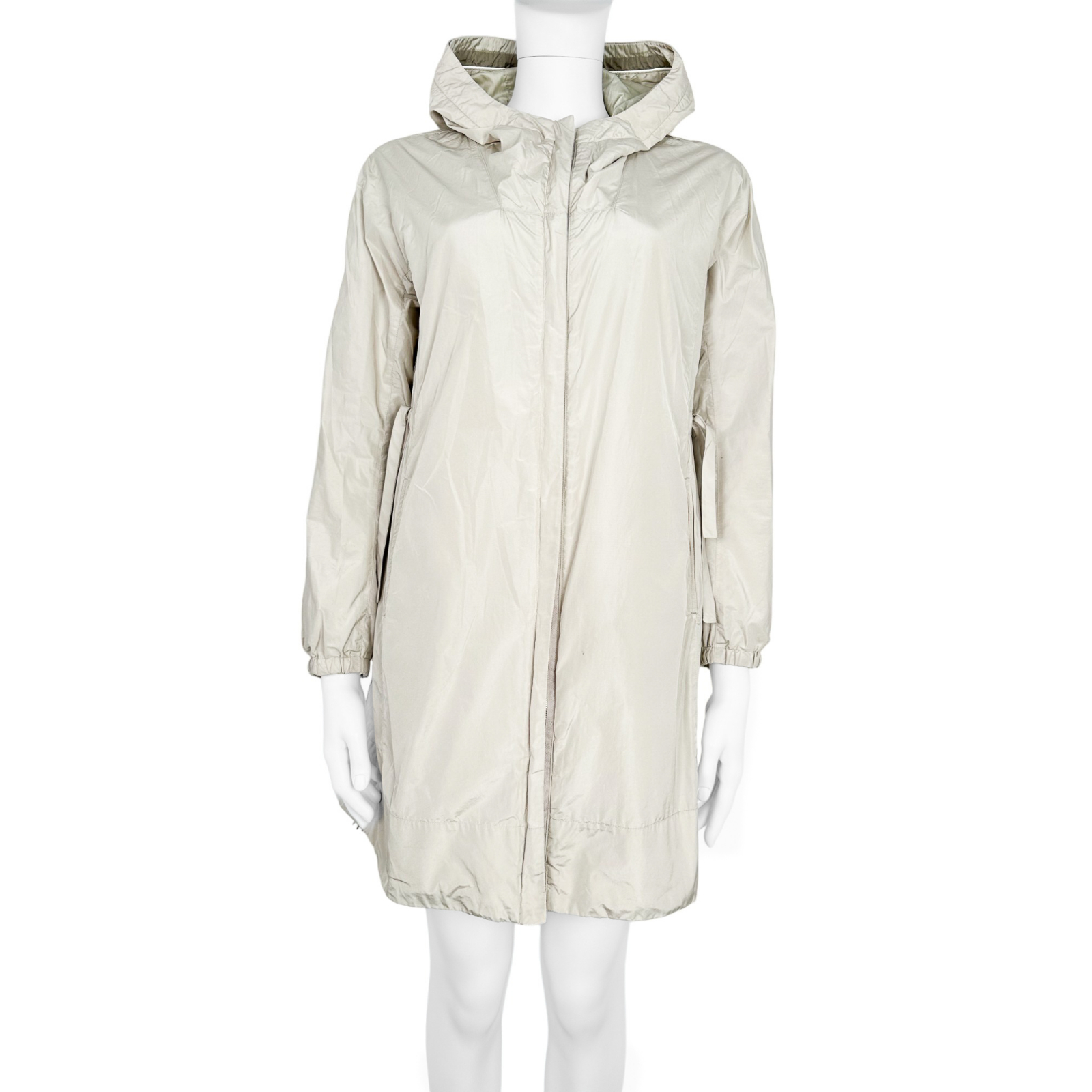 Kurtka 'S MaxMara