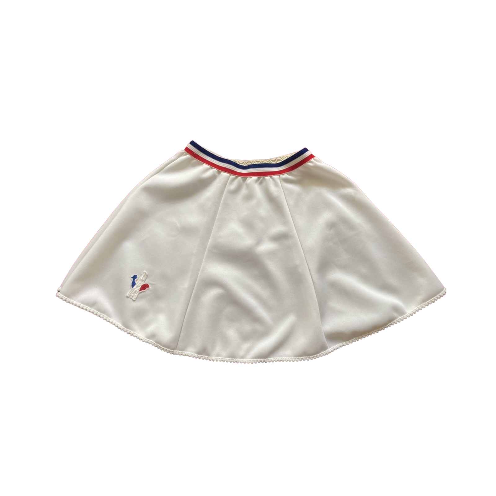 Spódnica mini Moncler Grenoble