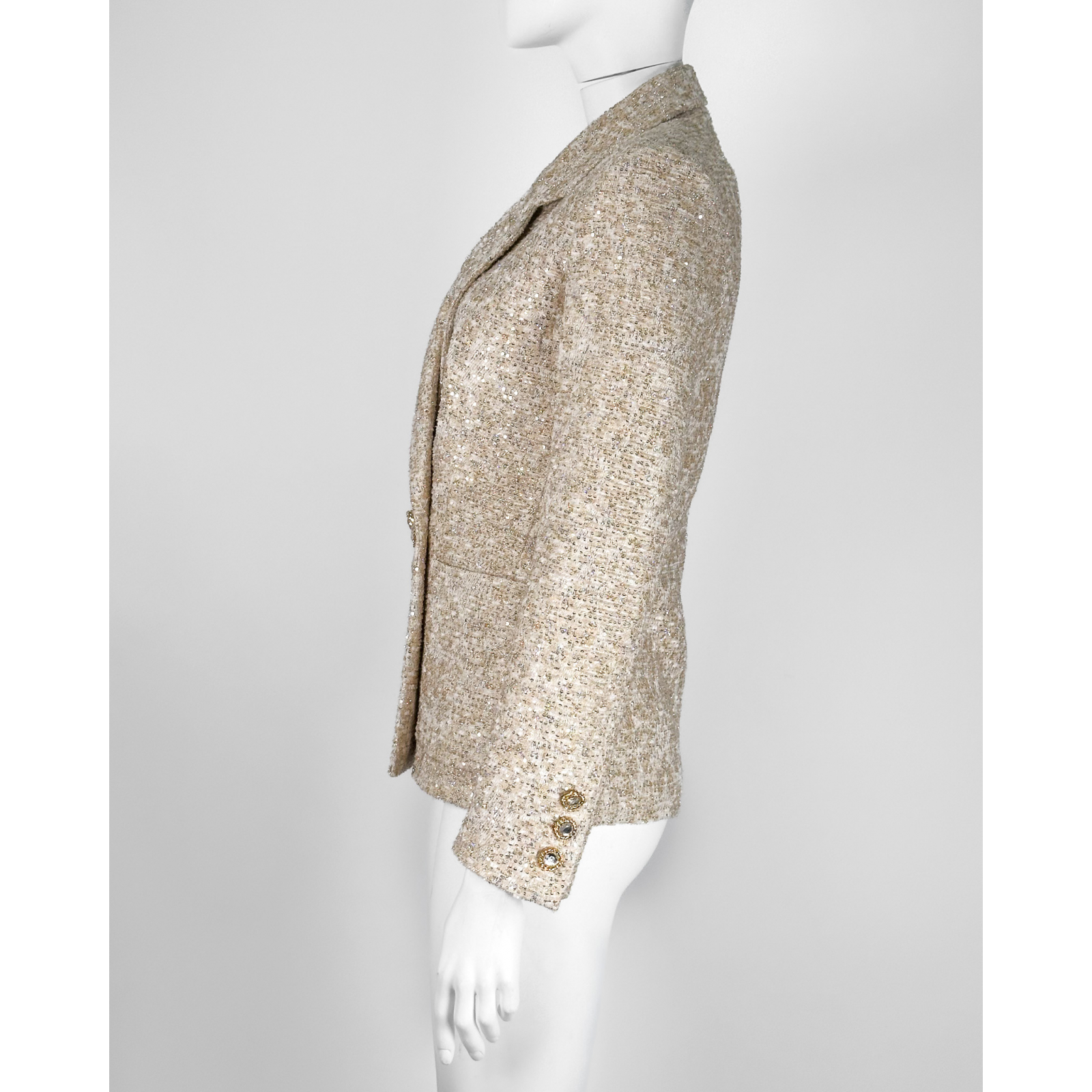 Marynarka Alessandra Rich