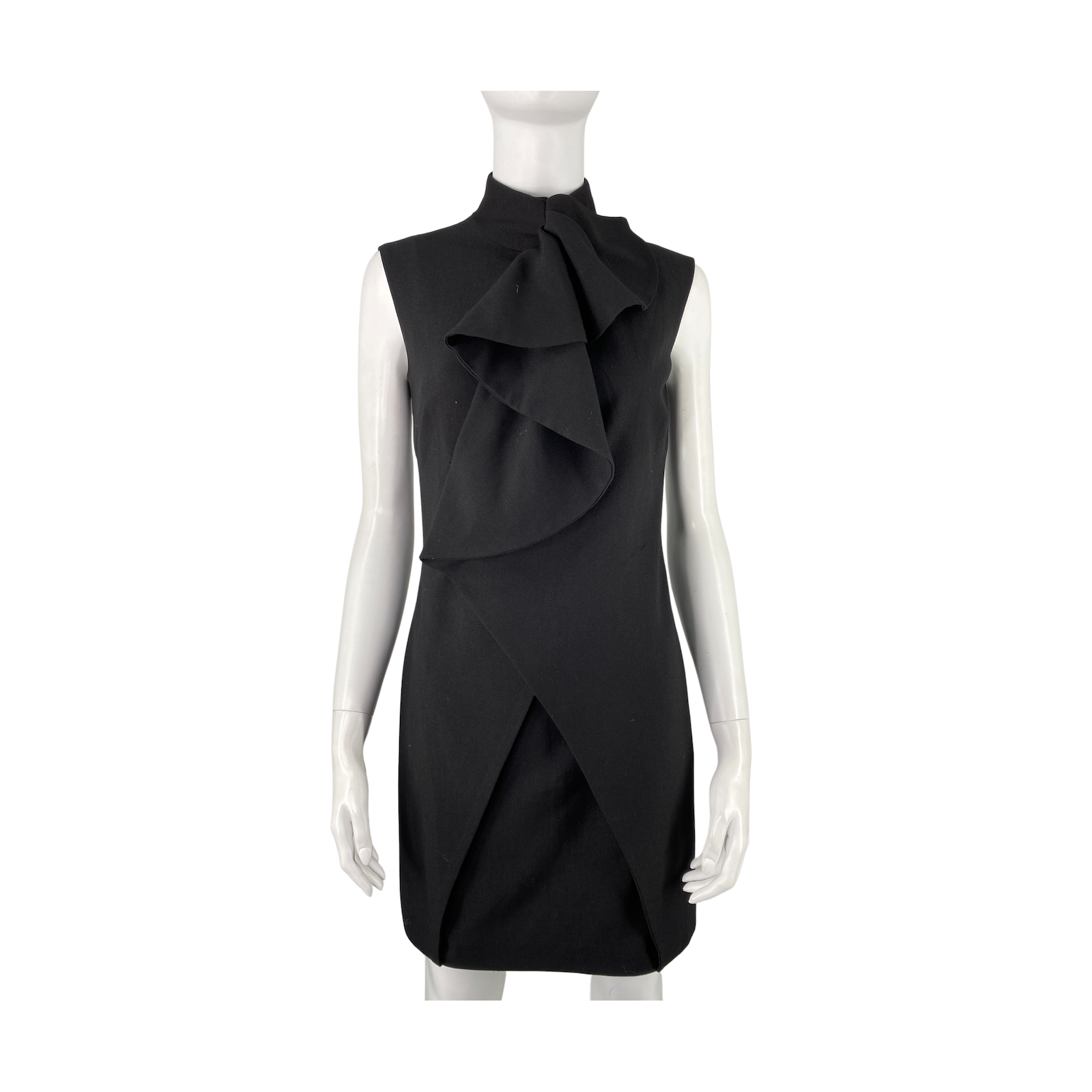 Sukienka Lanvin