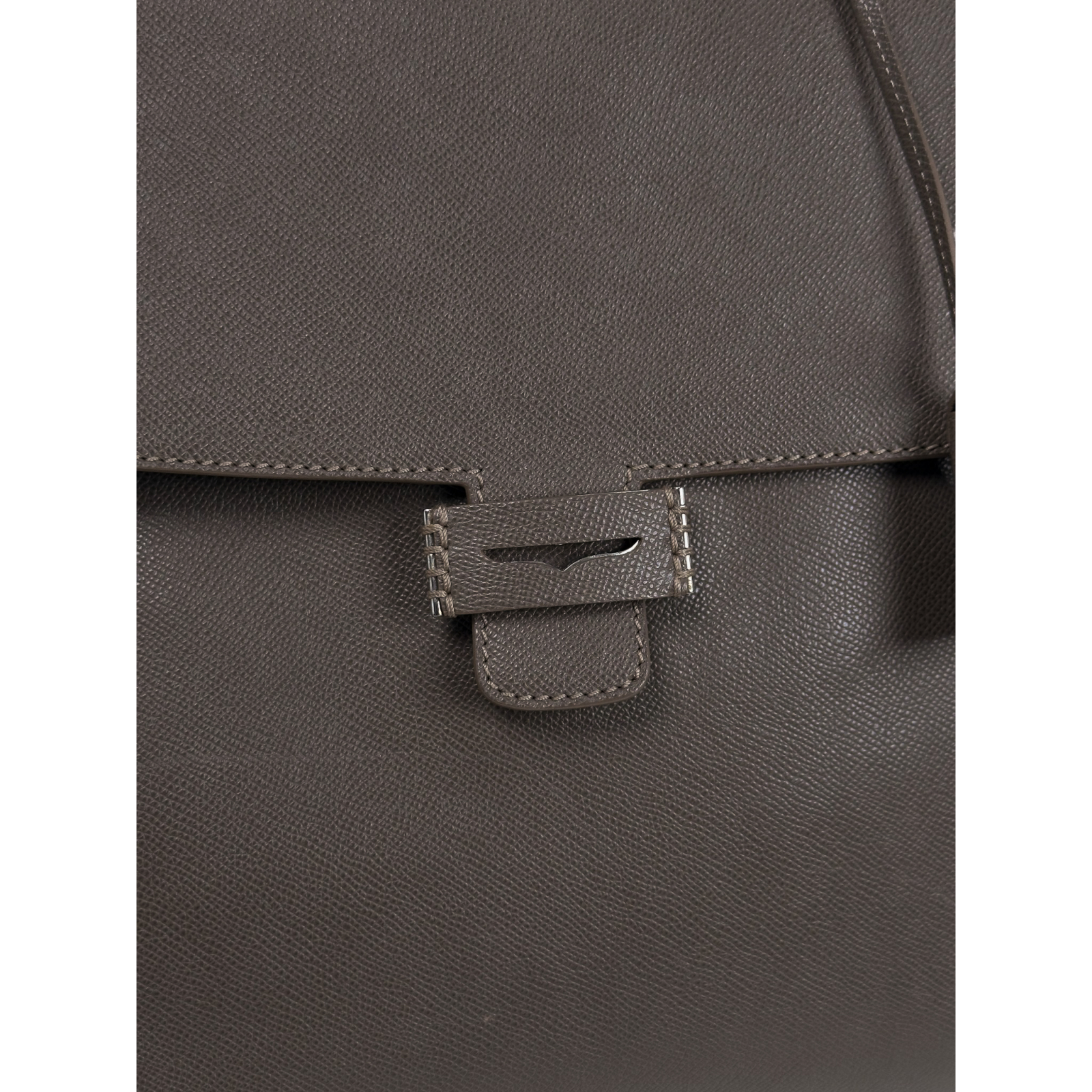 Torba MYRIAM SCHAEFER