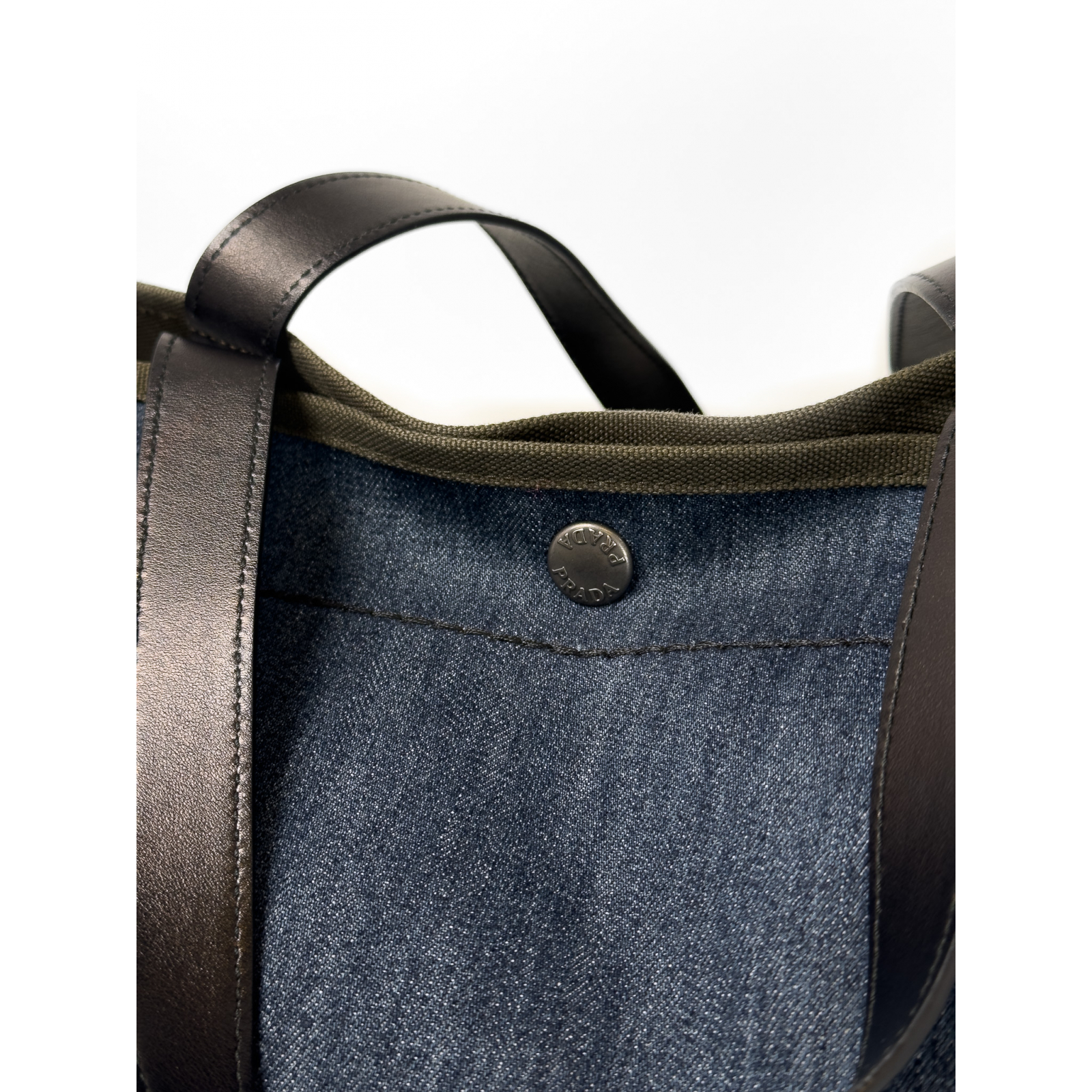 Torba