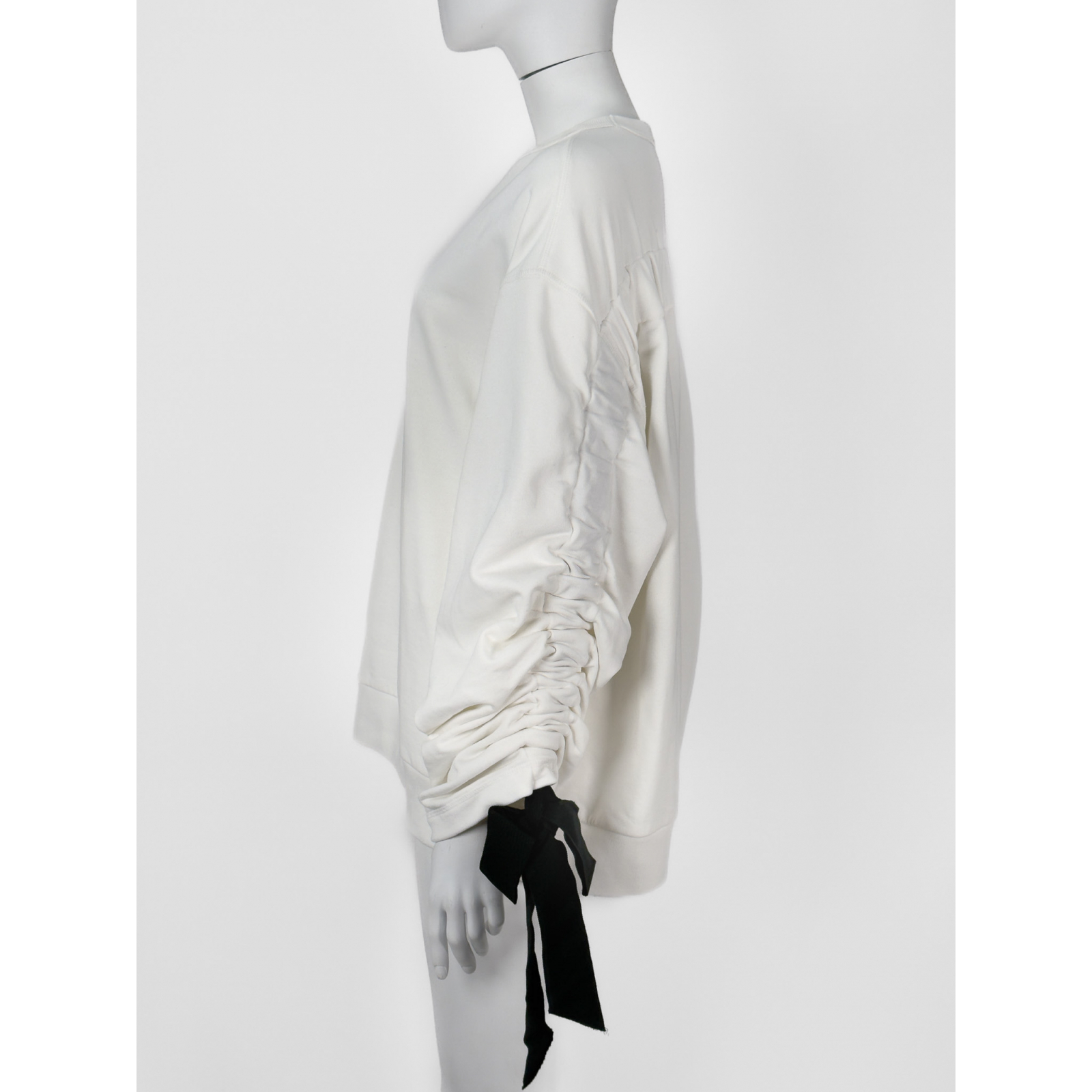 Bluza
